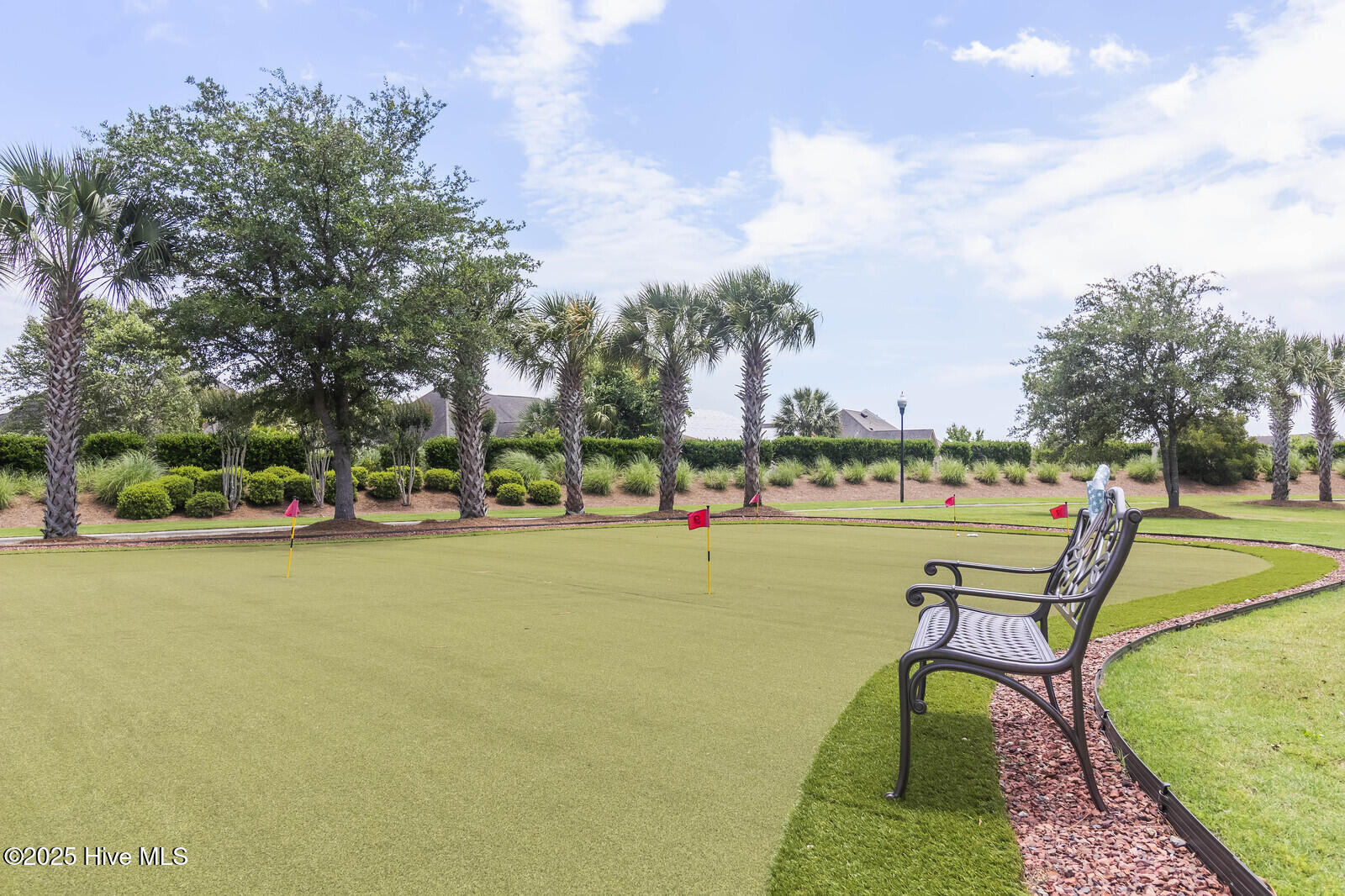 1212 Andora Drive 32 Property Photo 52