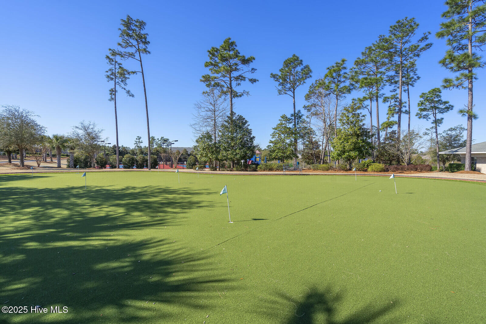 1212 Andora Drive 32 Property Photo 53