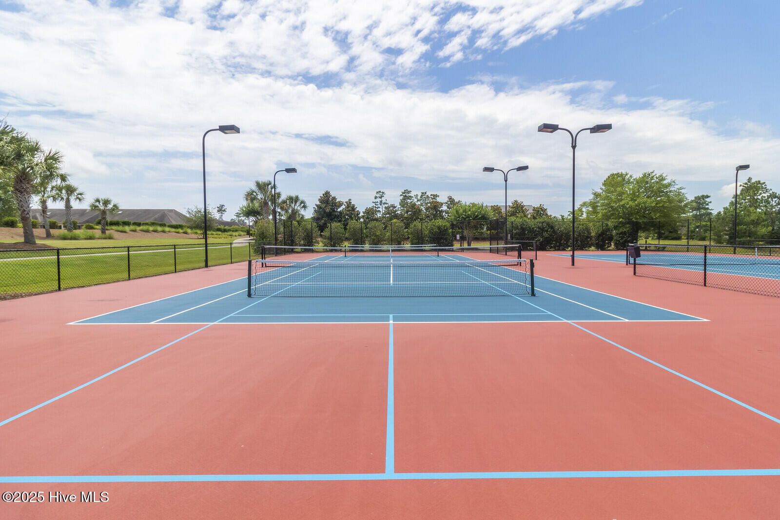 1212 Andora Drive 32 Property Photo 54