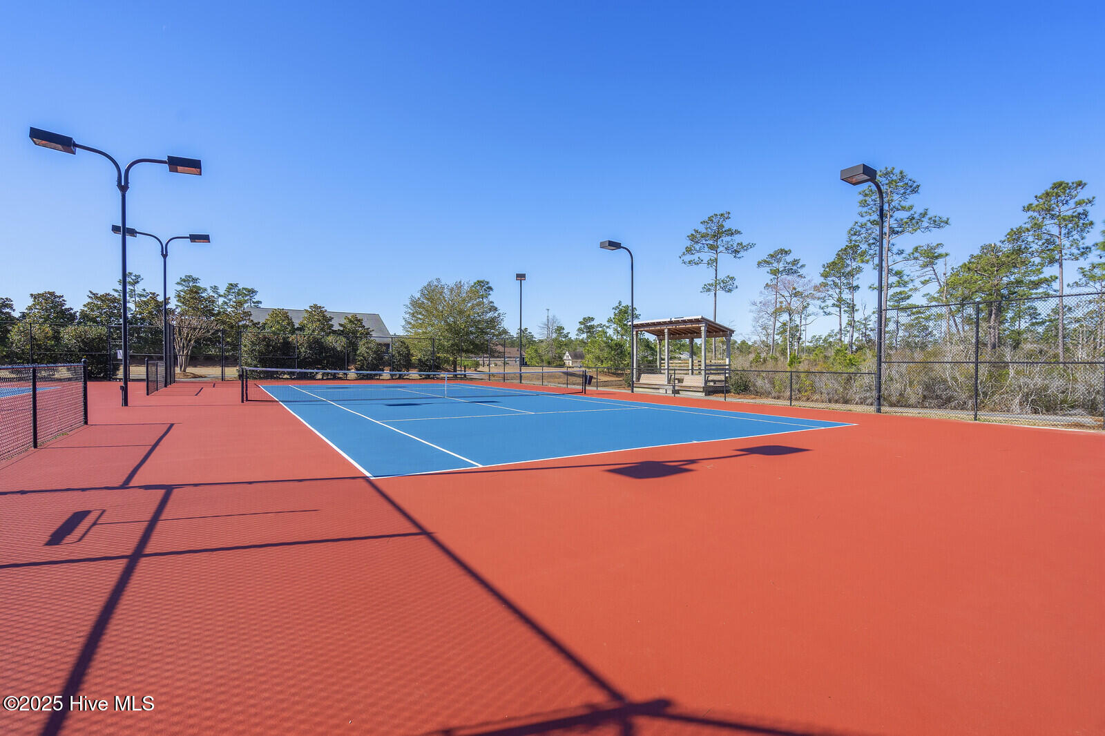 1212 Andora Drive 32 Property Photo 55