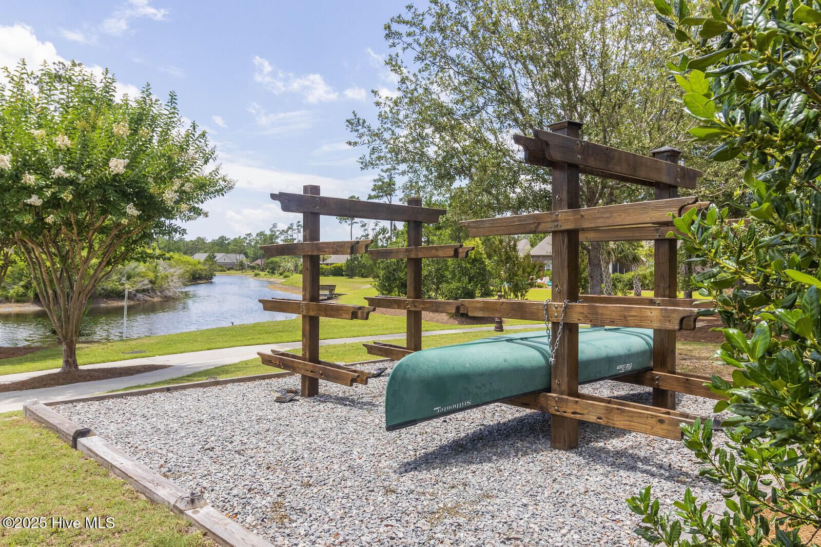 1212 Andora Drive 32 Property Photo 57