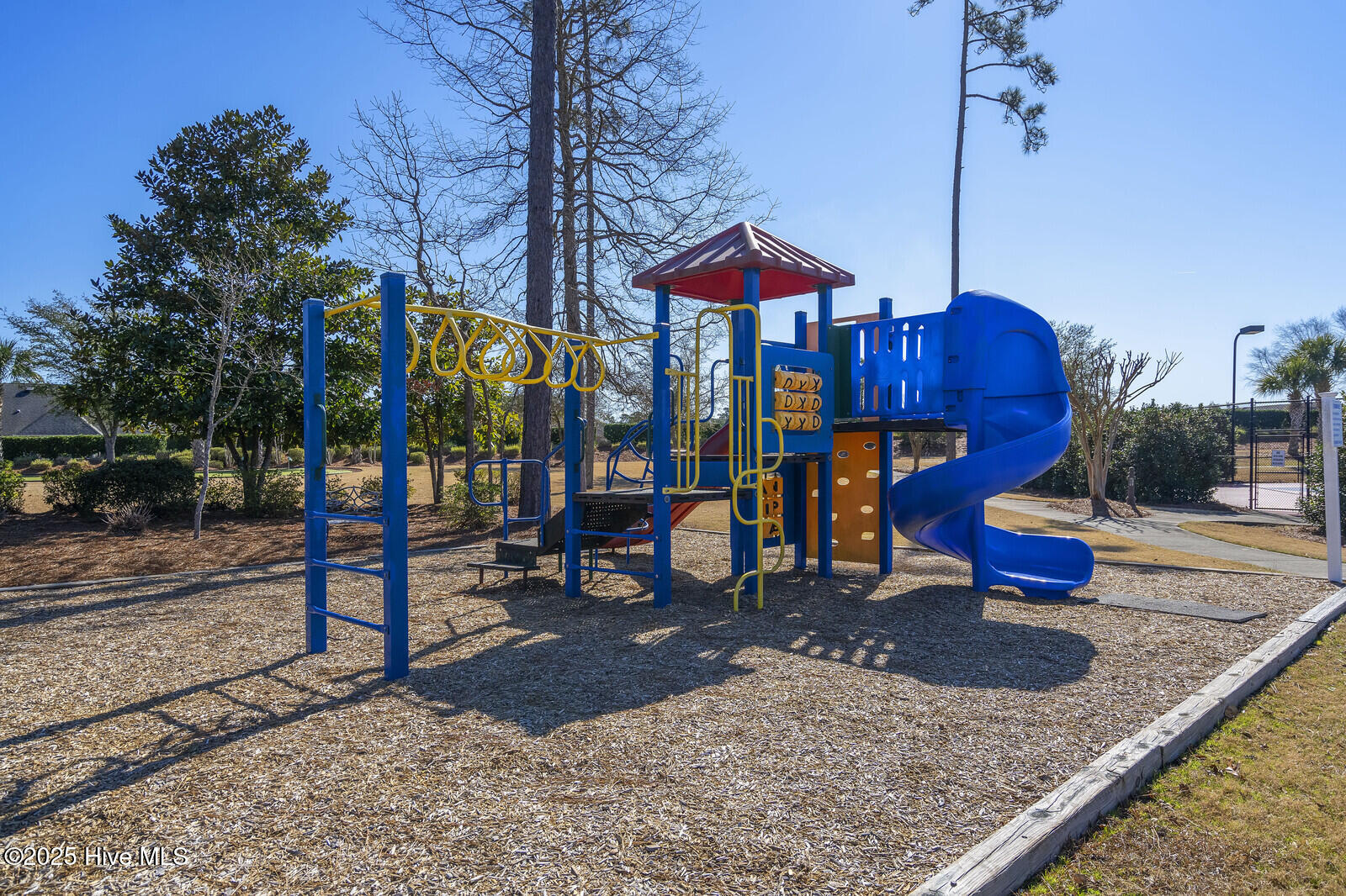 1212 Andora Drive 32 Property Photo 58