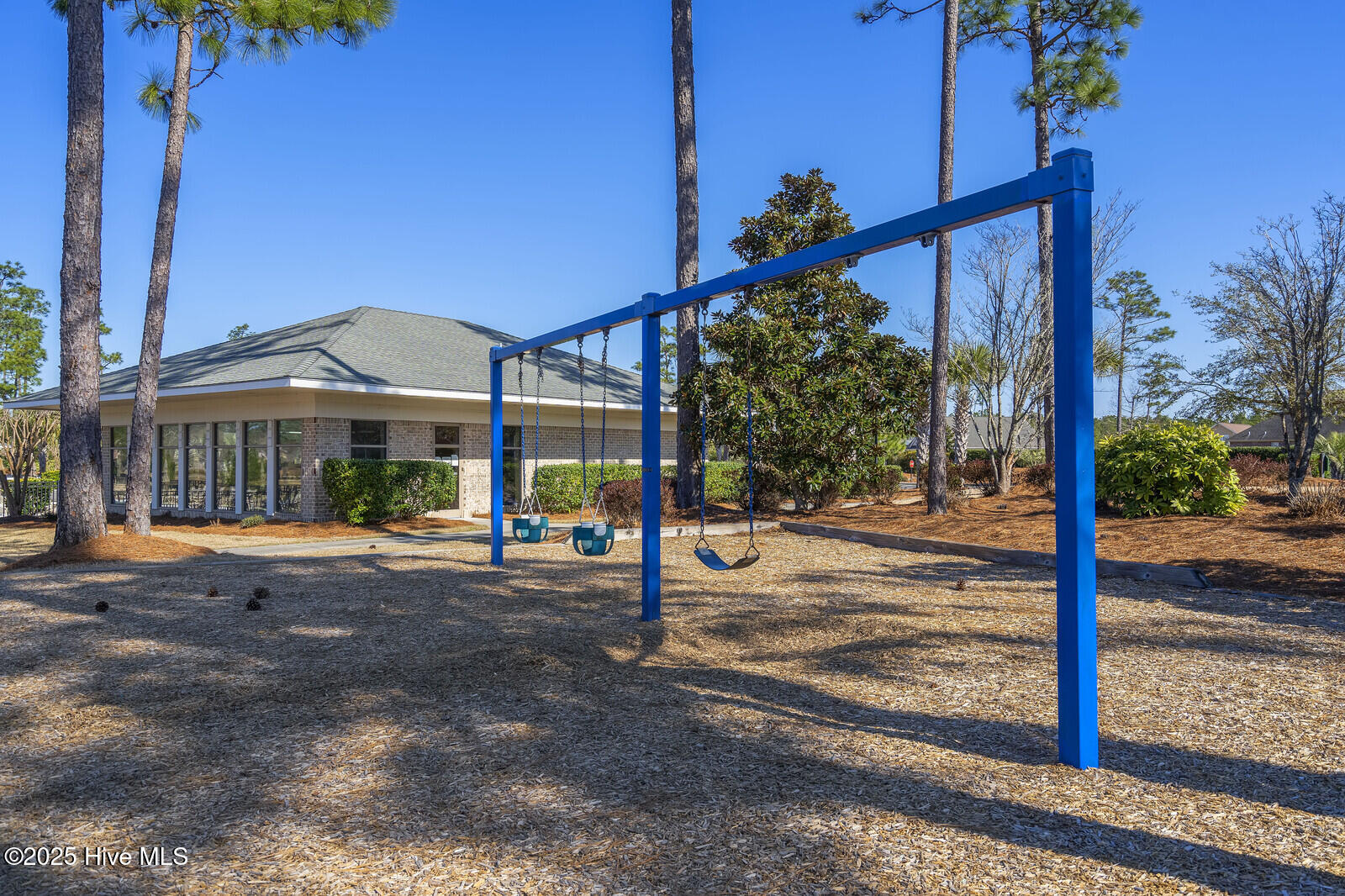 1212 Andora Drive 32 Property Photo 59