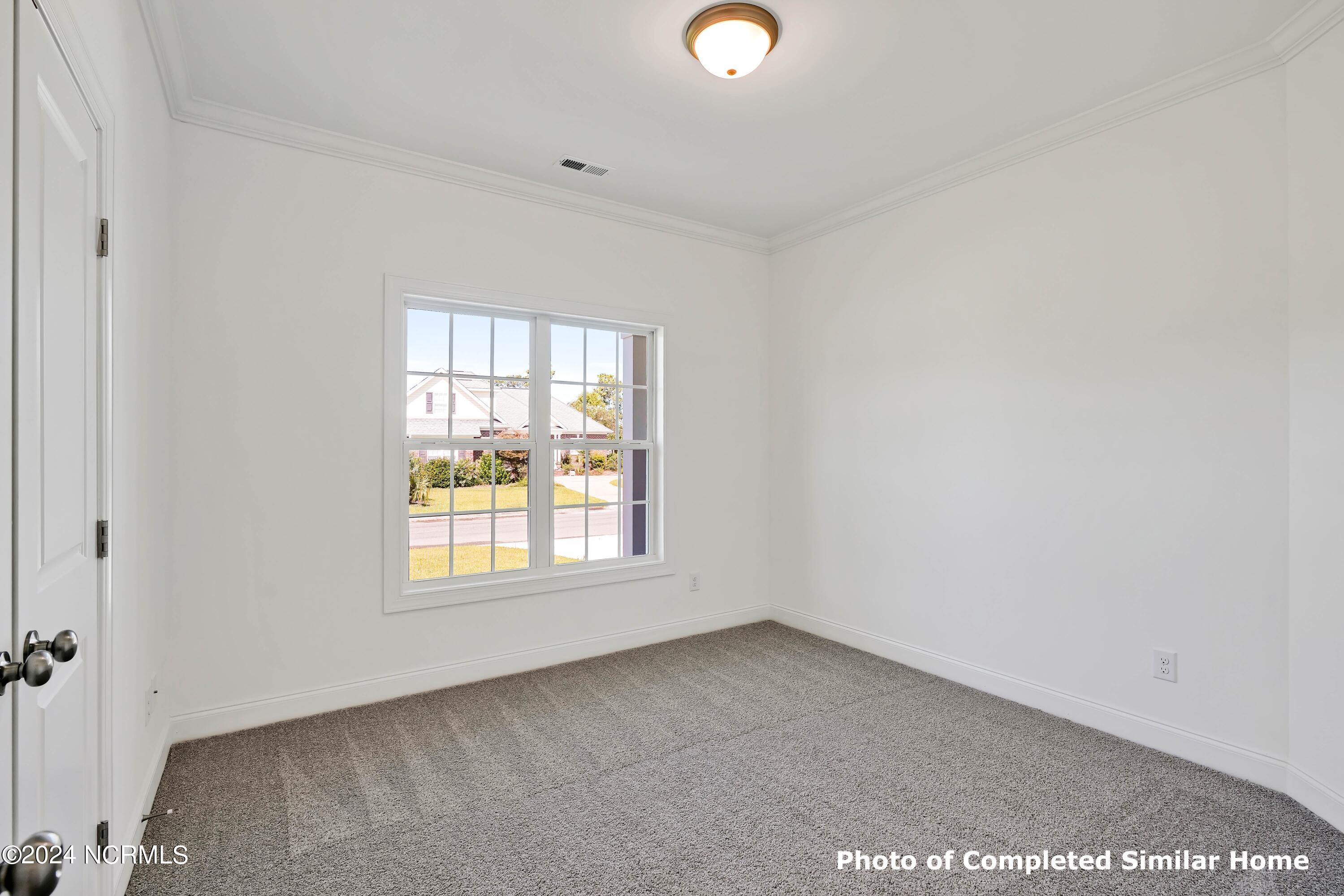 1242 Mandevilla Drive Property Photo 15