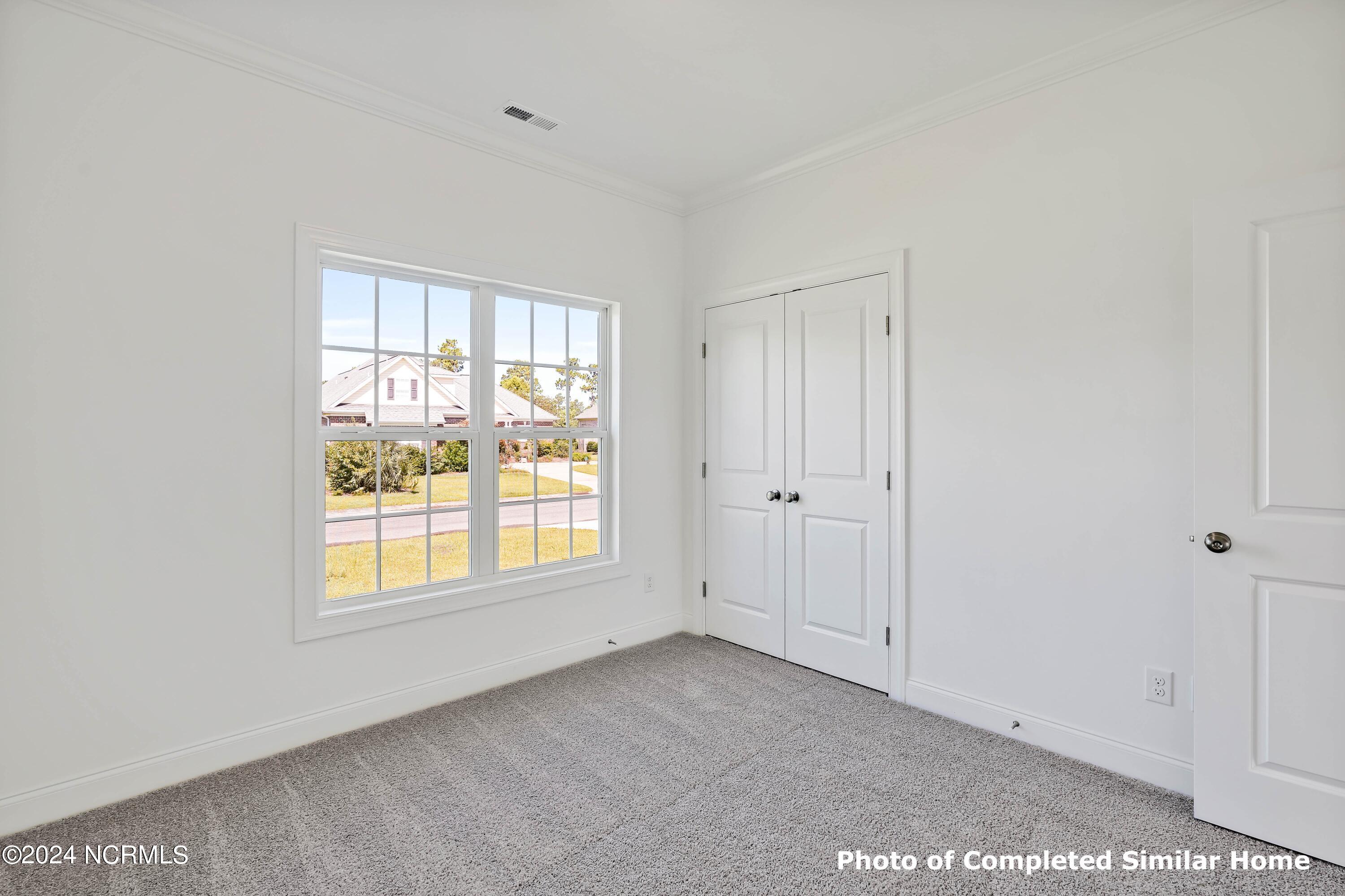 1242 Mandevilla Drive Property Photo 17