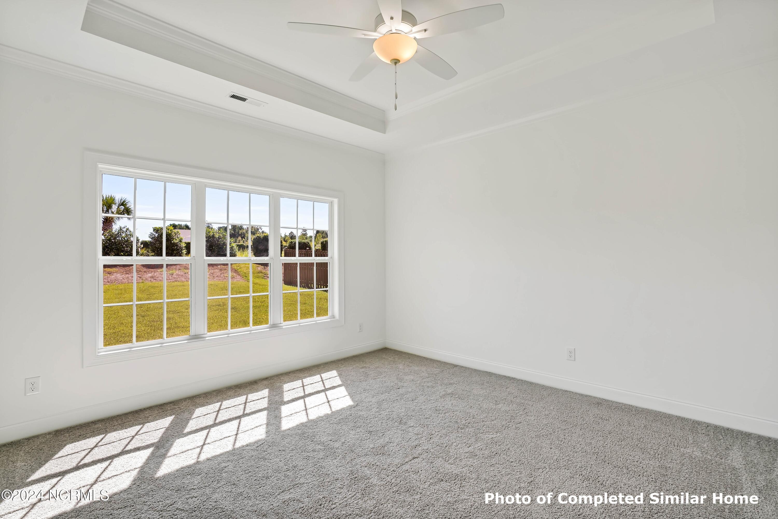 1242 Mandevilla Drive Property Photo 20