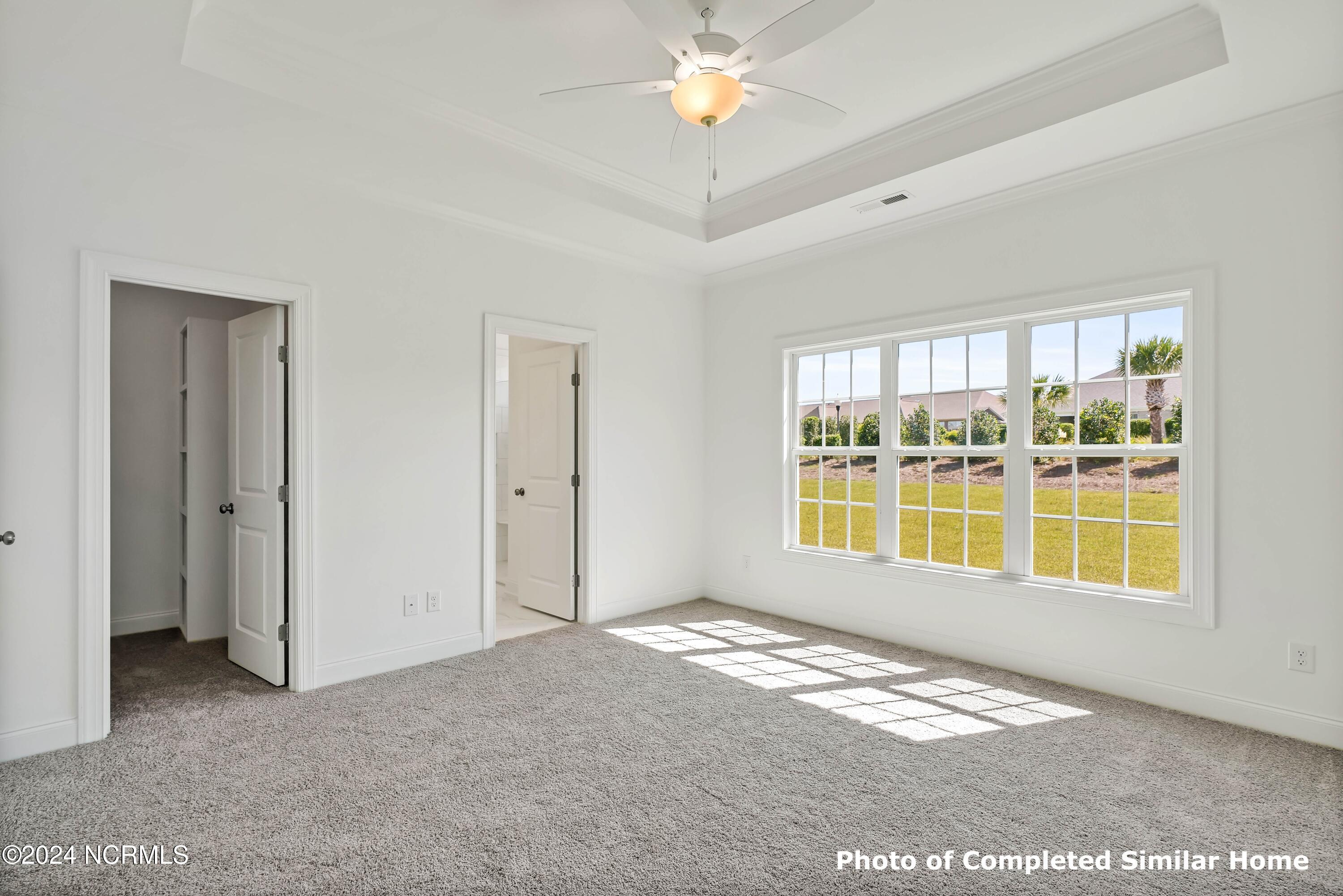 1242 Mandevilla Drive Property Photo 21