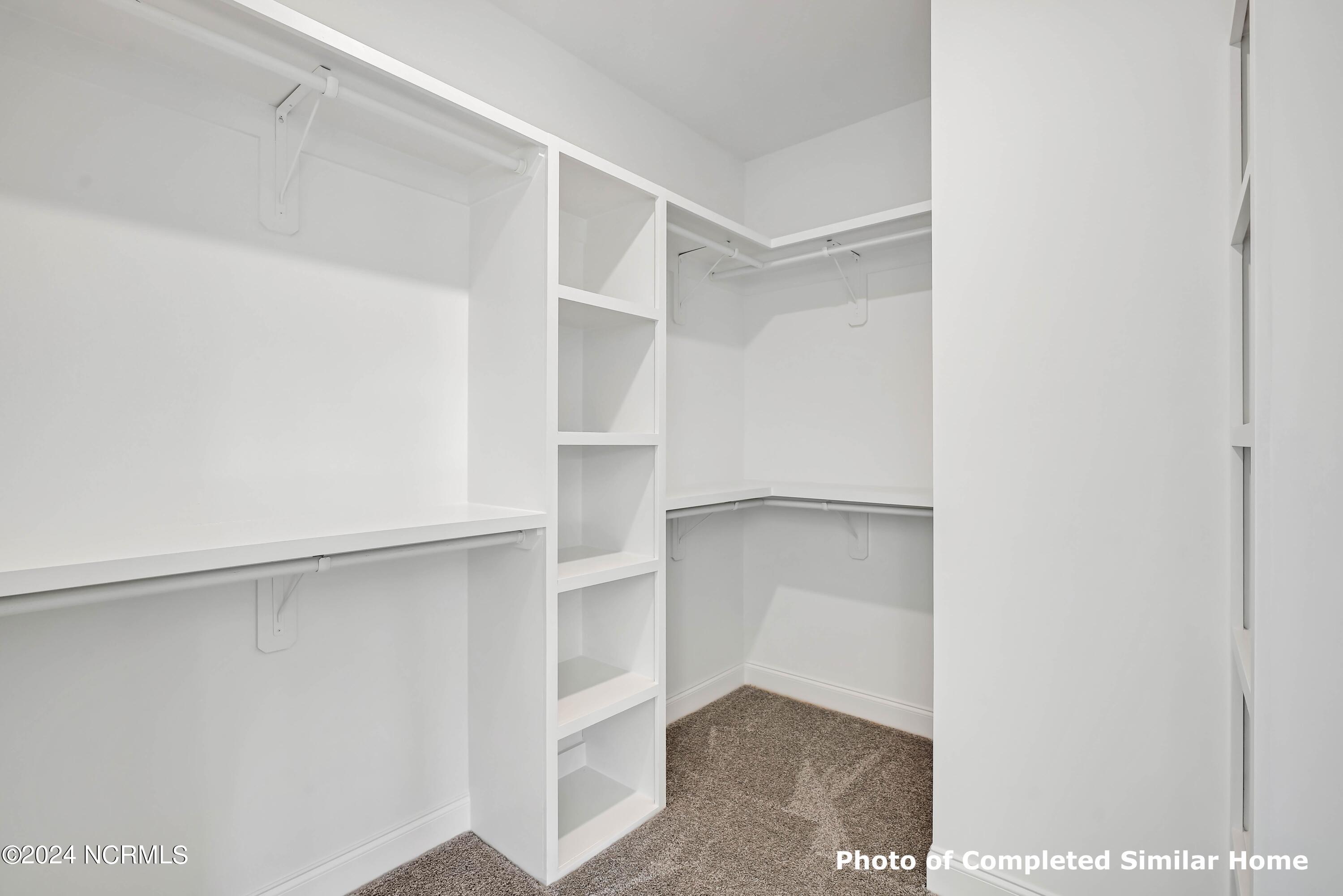 1242 Mandevilla Drive Property Photo 22