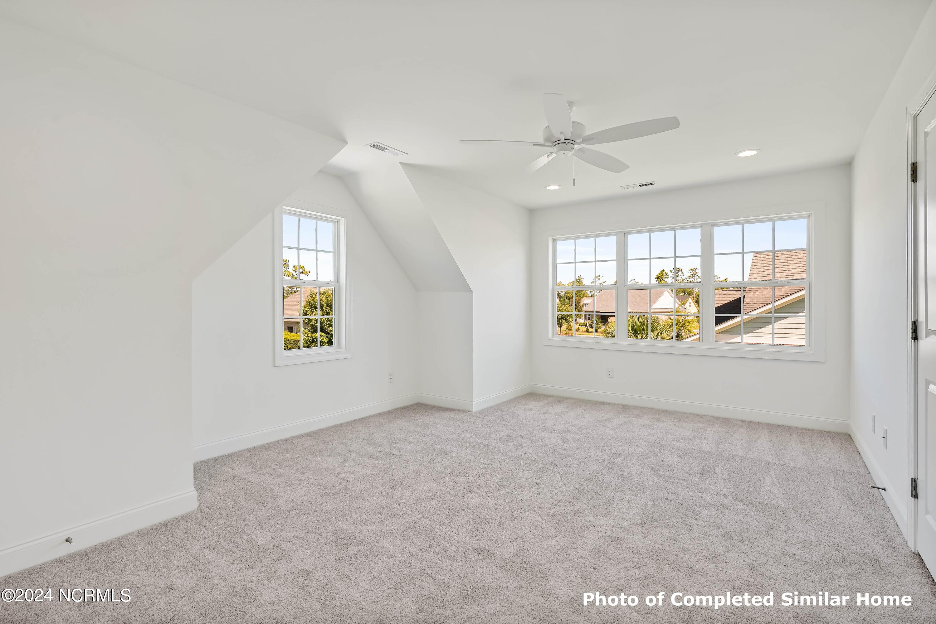 1242 Mandevilla Drive Property Photo 25