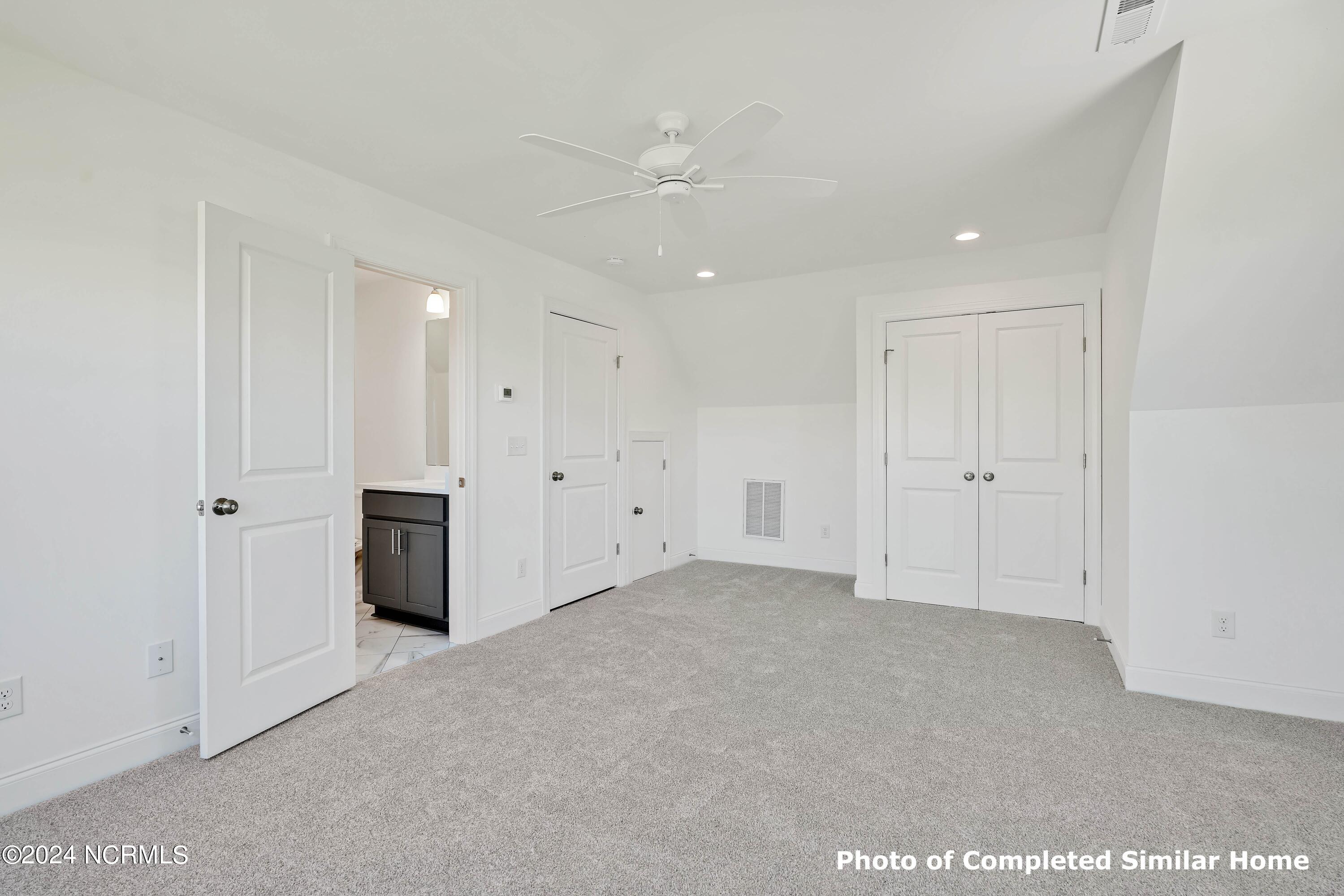 1242 Mandevilla Drive Property Photo 26