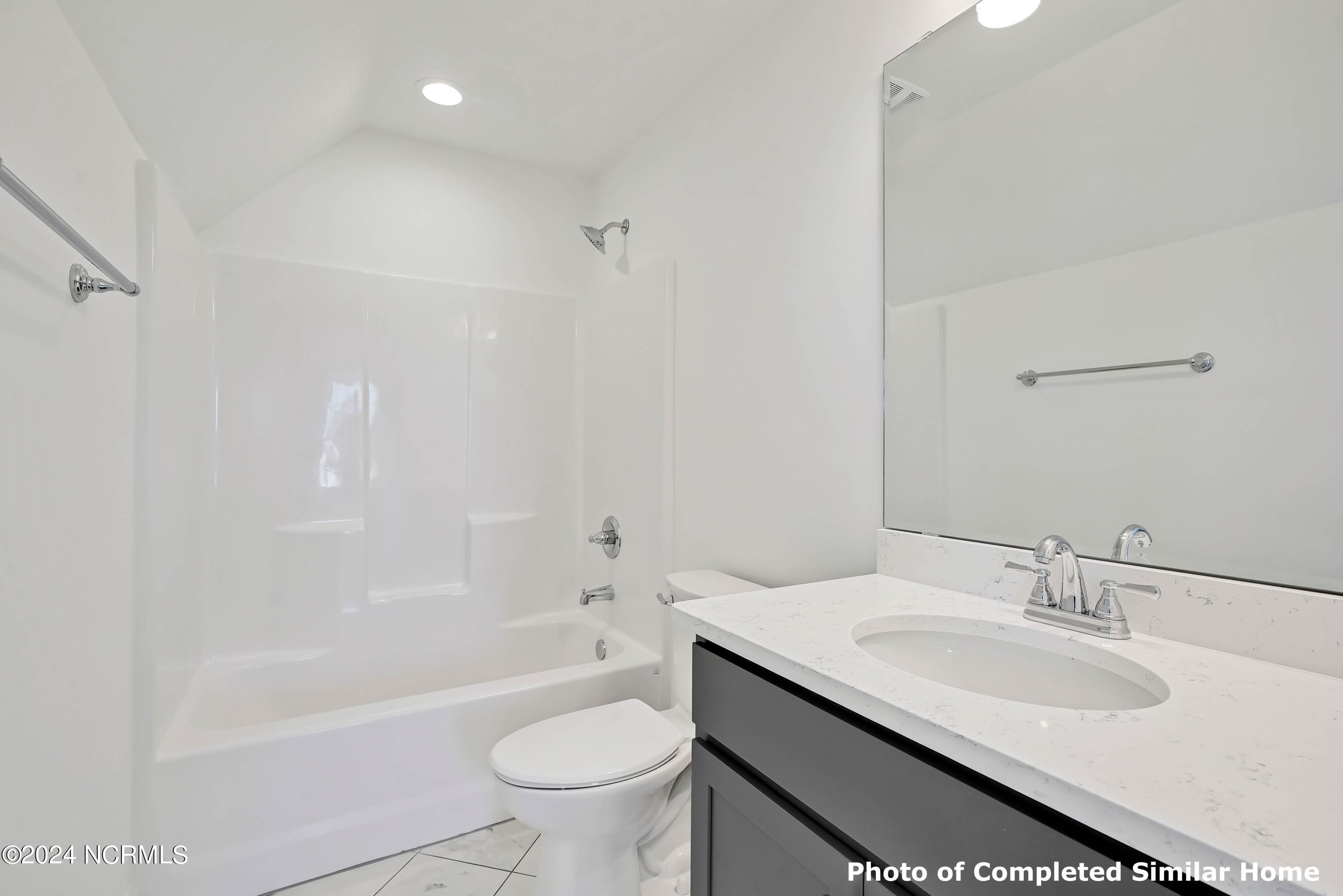 1242 Mandevilla Drive Property Photo 27