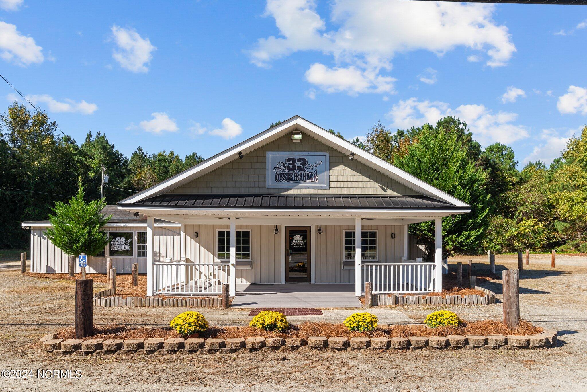 3309 Nc-33 Property Photo 1