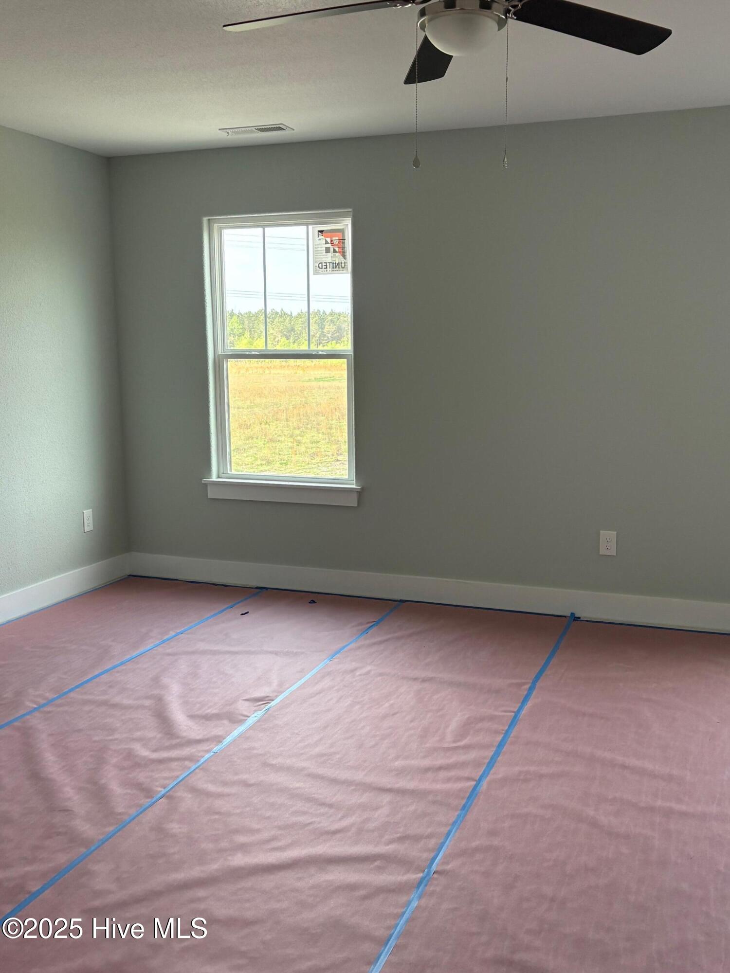124 Samson Way Property Photo 3