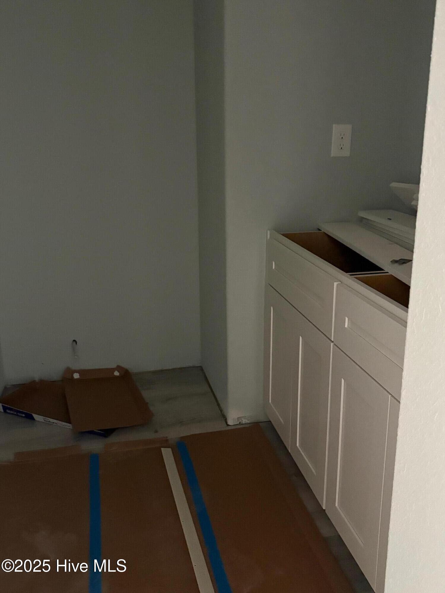 124 Samson Way Property Photo 10
