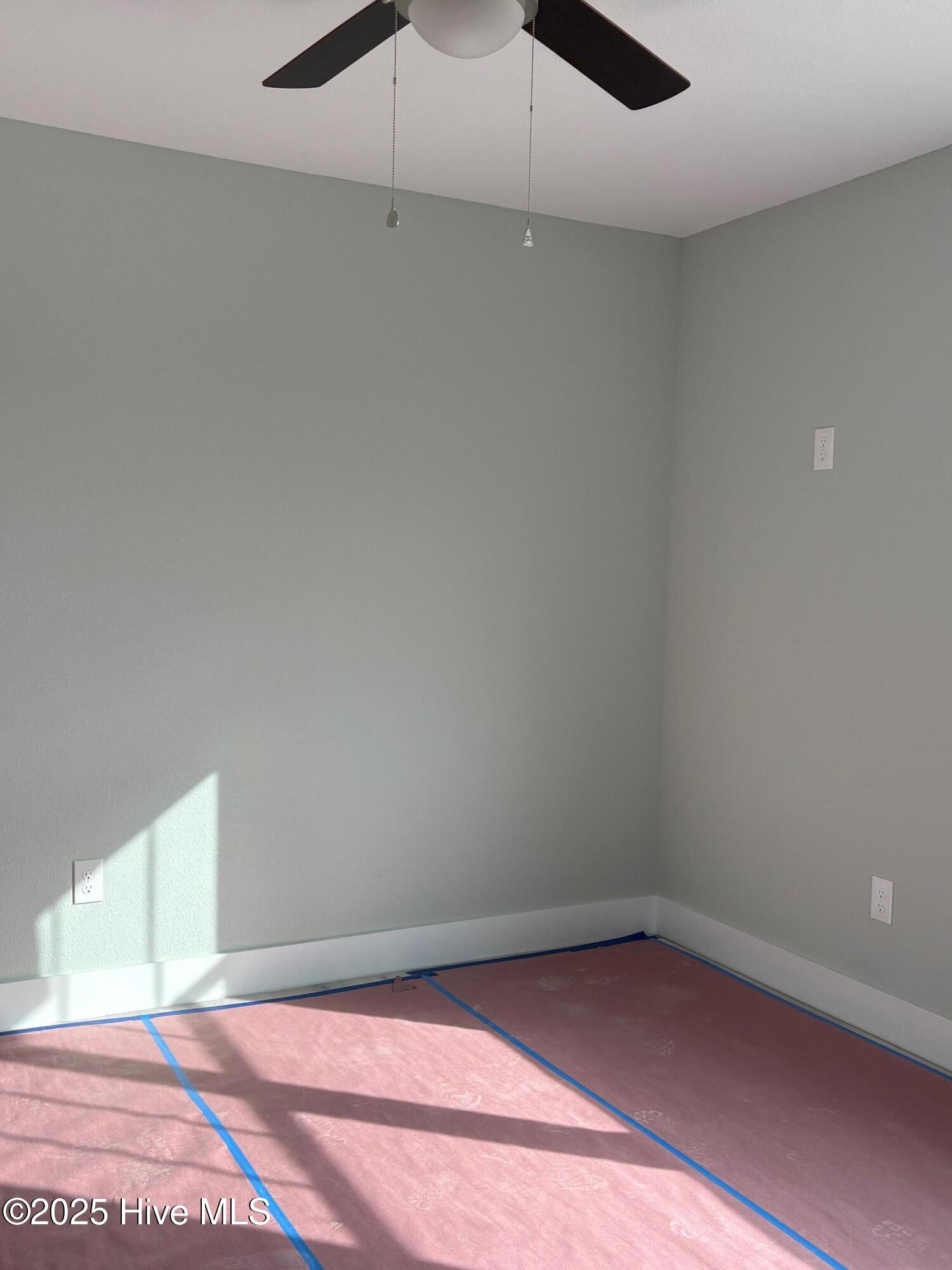 124 Samson Way Property Photo 11
