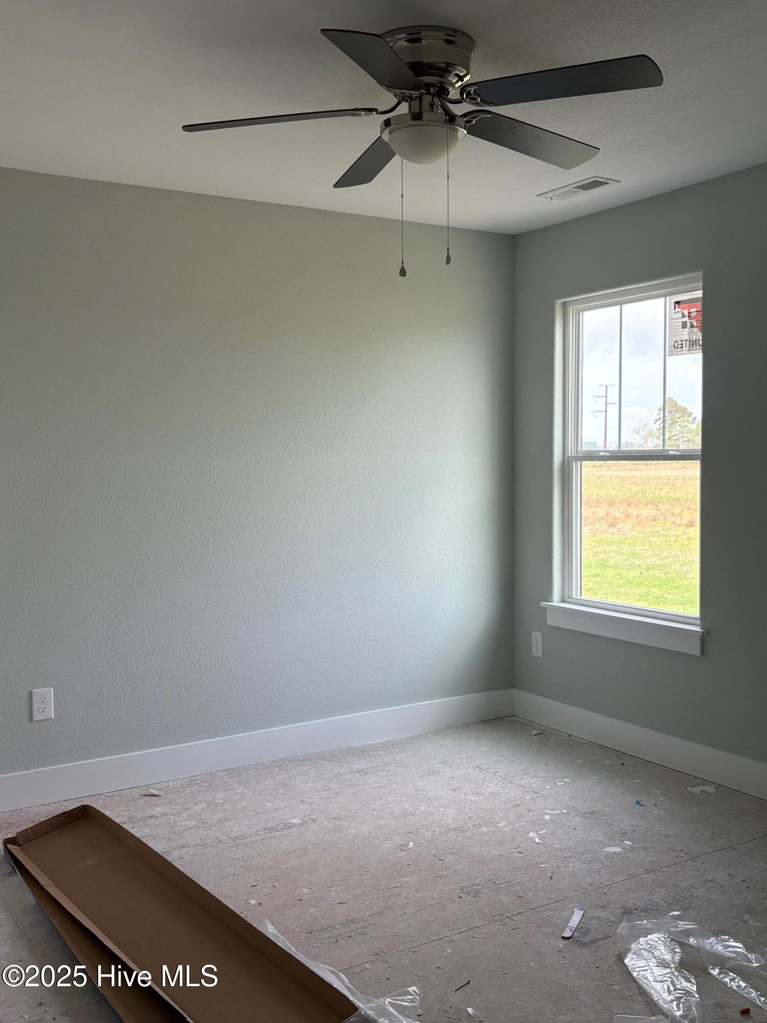 124 Samson Way Property Photo 12