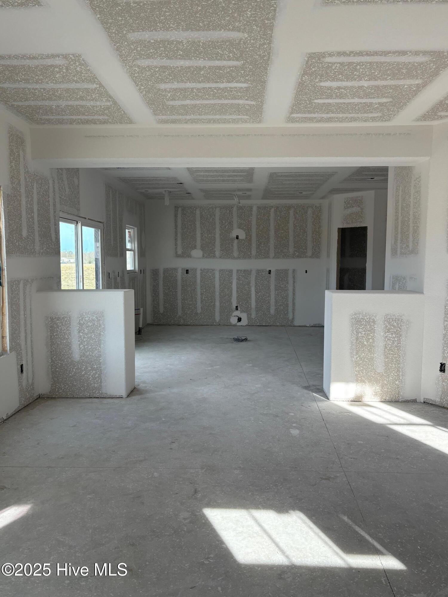 124 Samson Way Property Photo 14