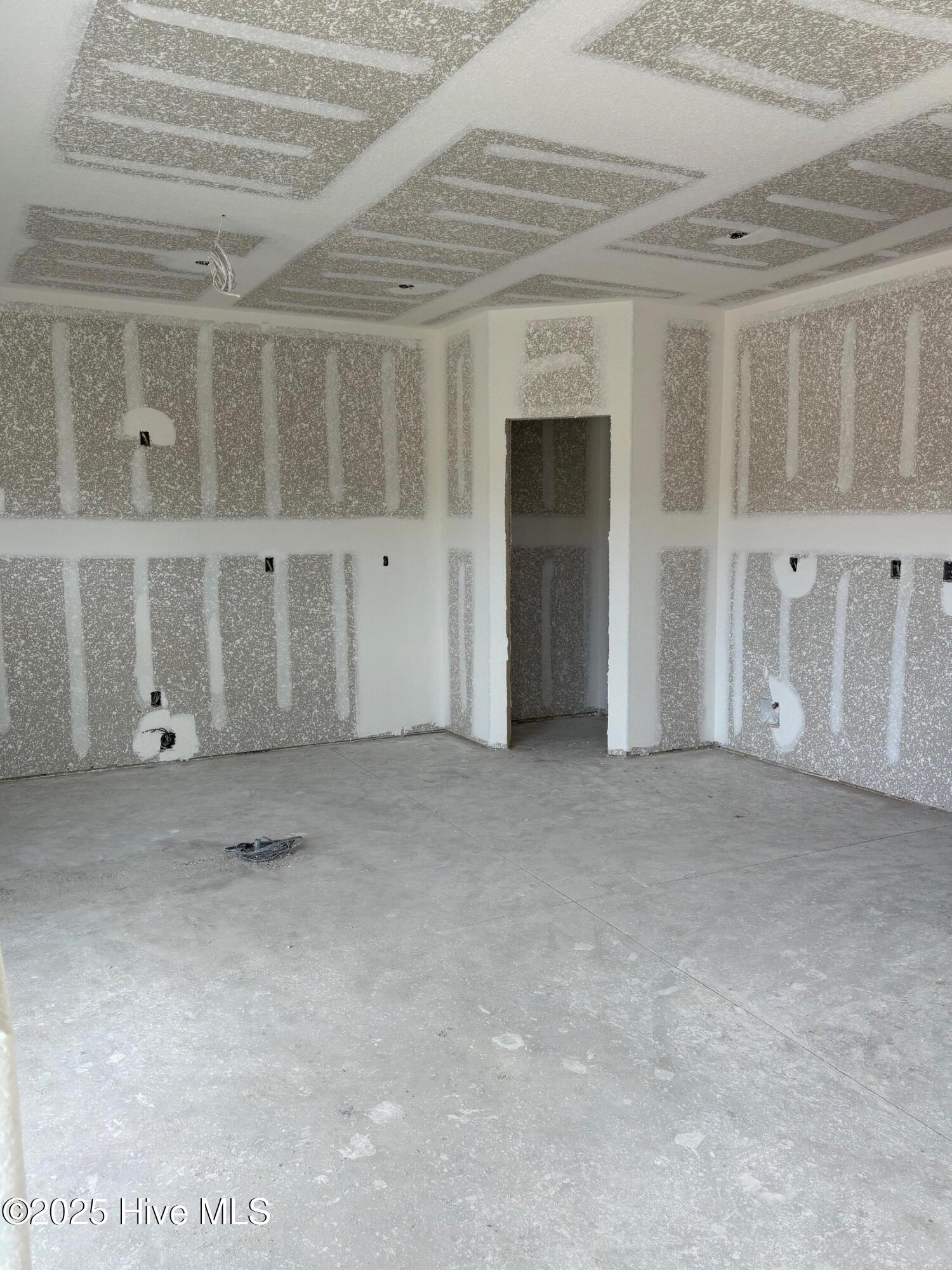 124 Samson Way Property Photo 15