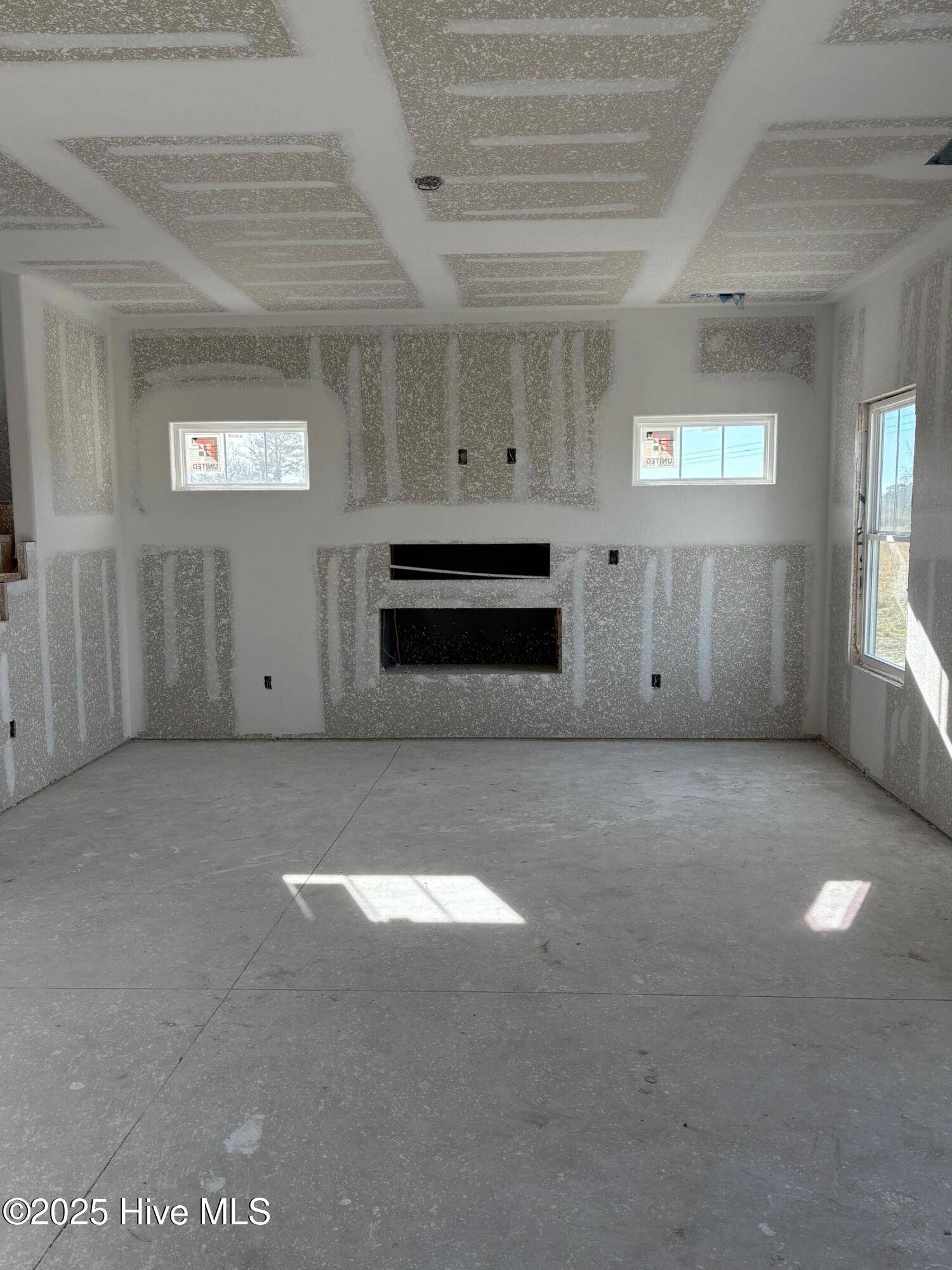 124 Samson Way Property Photo 16
