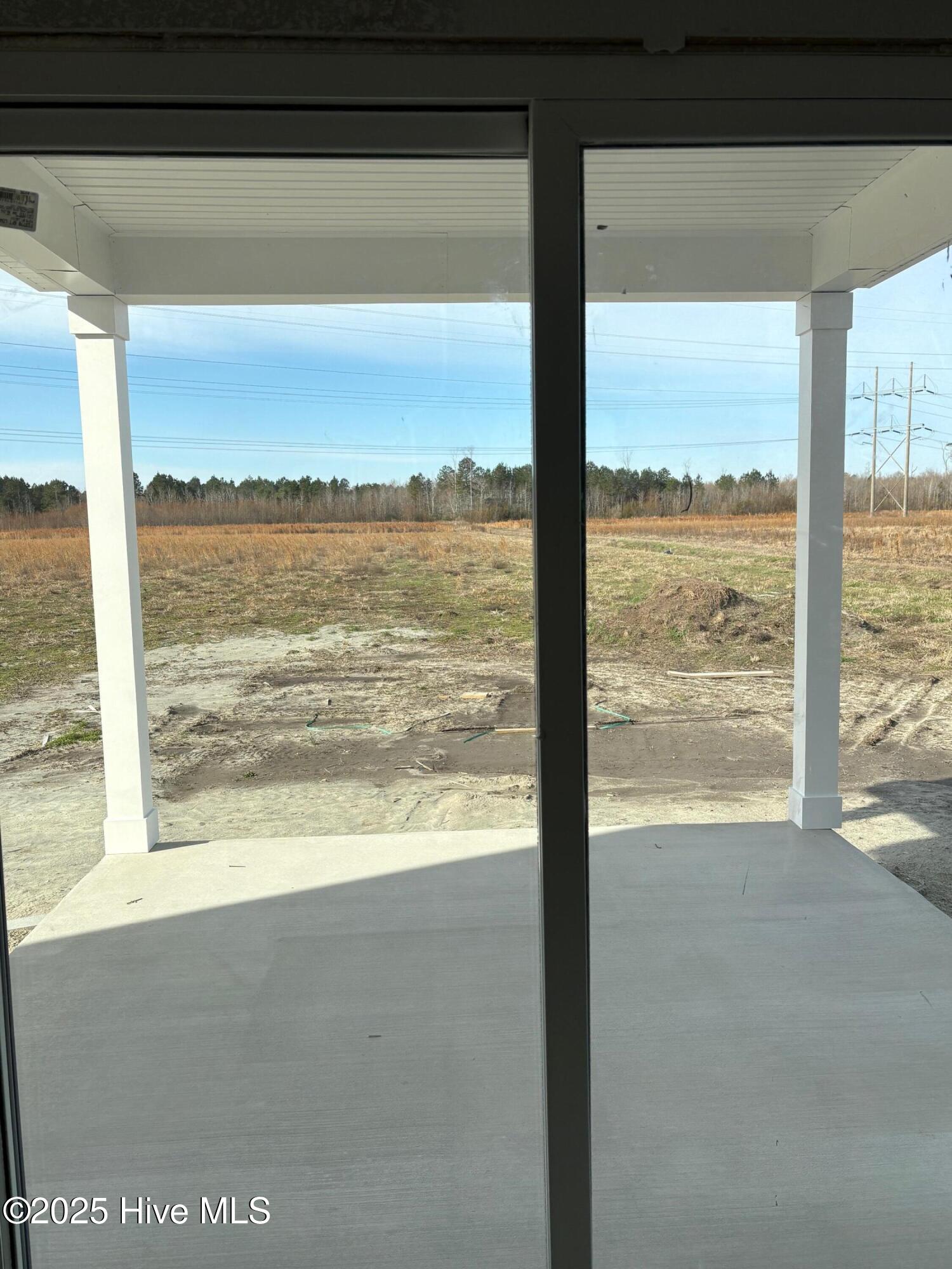 124 Samson Way Property Photo 17