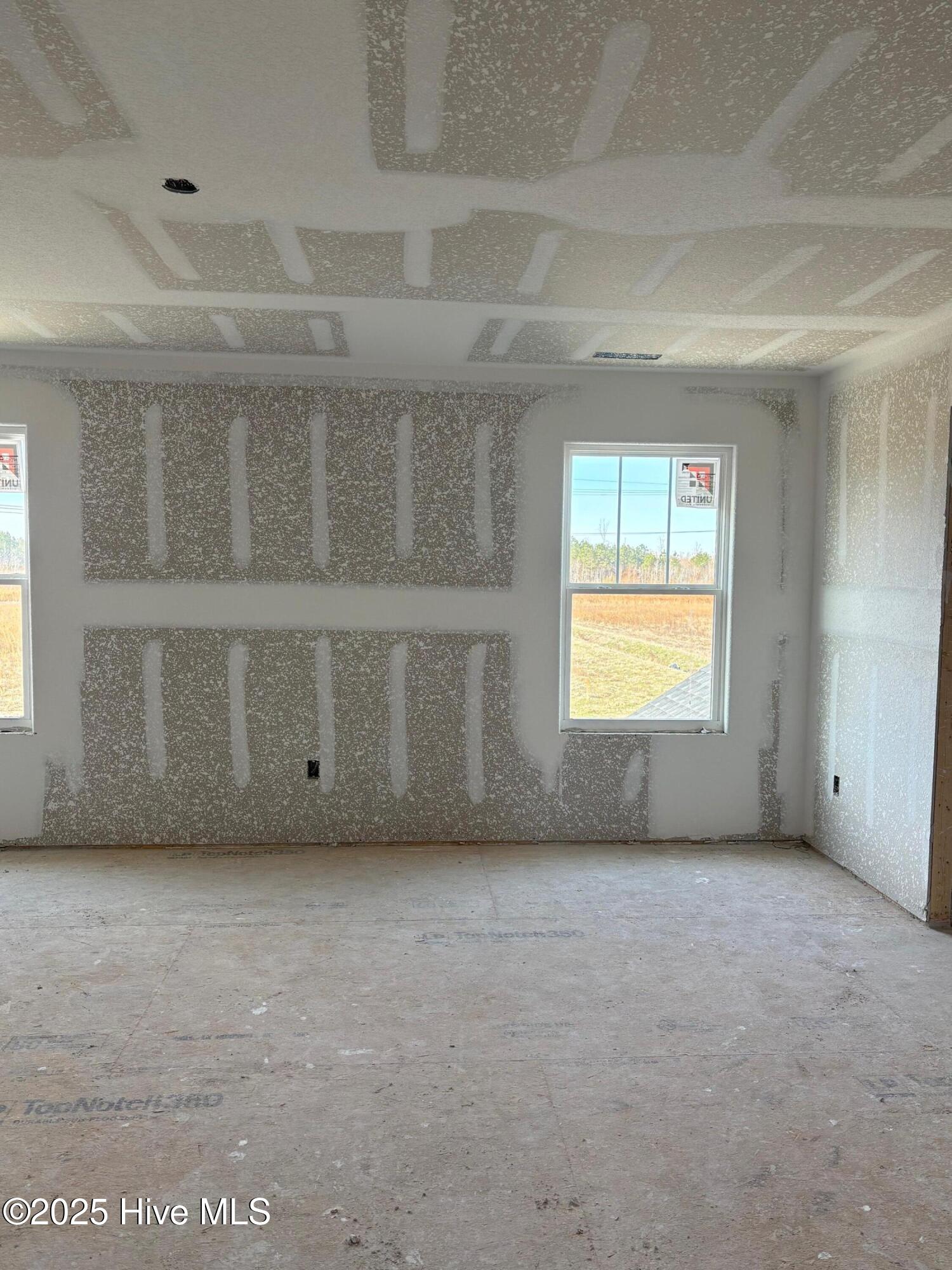 124 Samson Way Property Photo 21