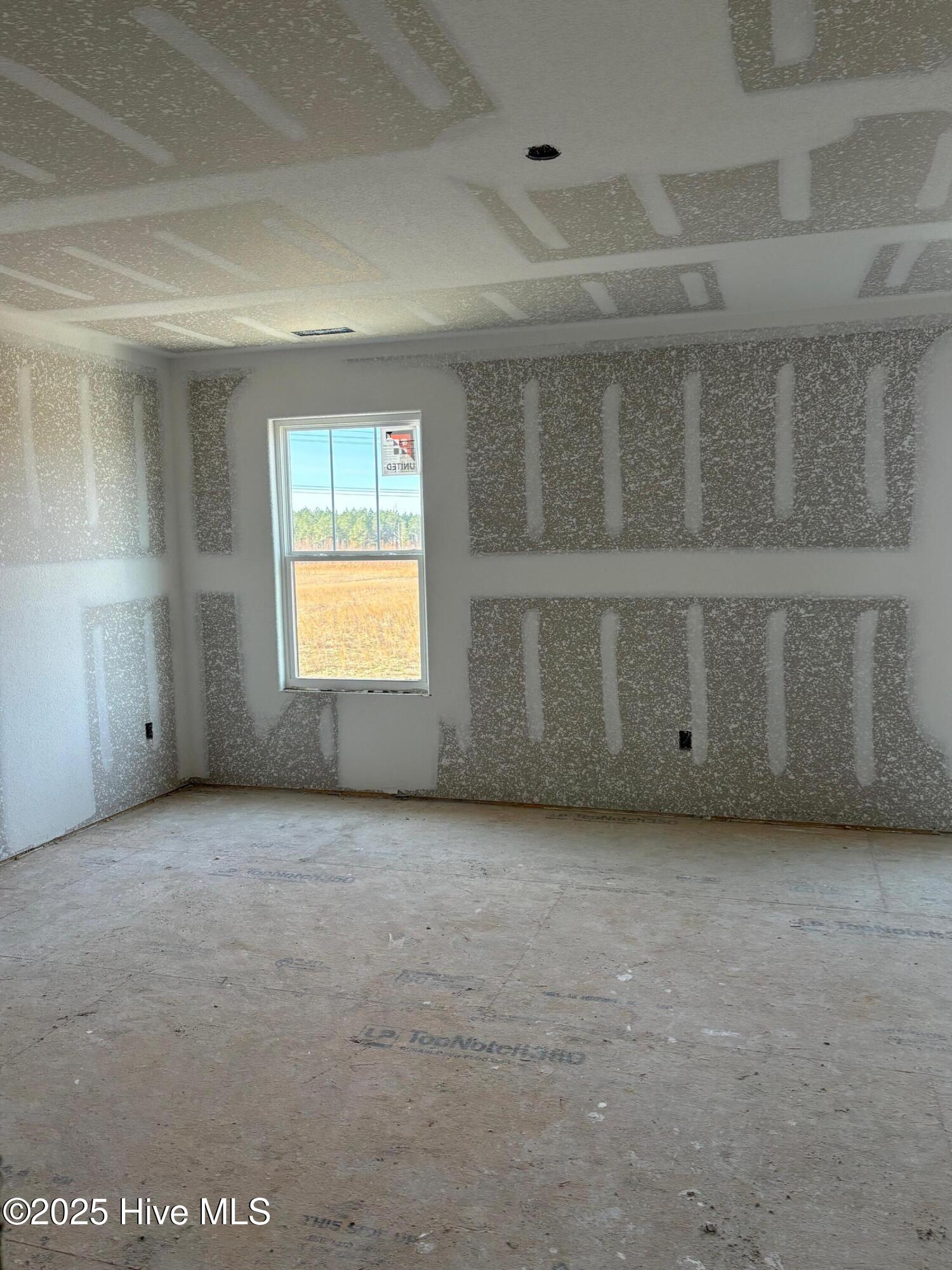 124 Samson Way Property Photo 22
