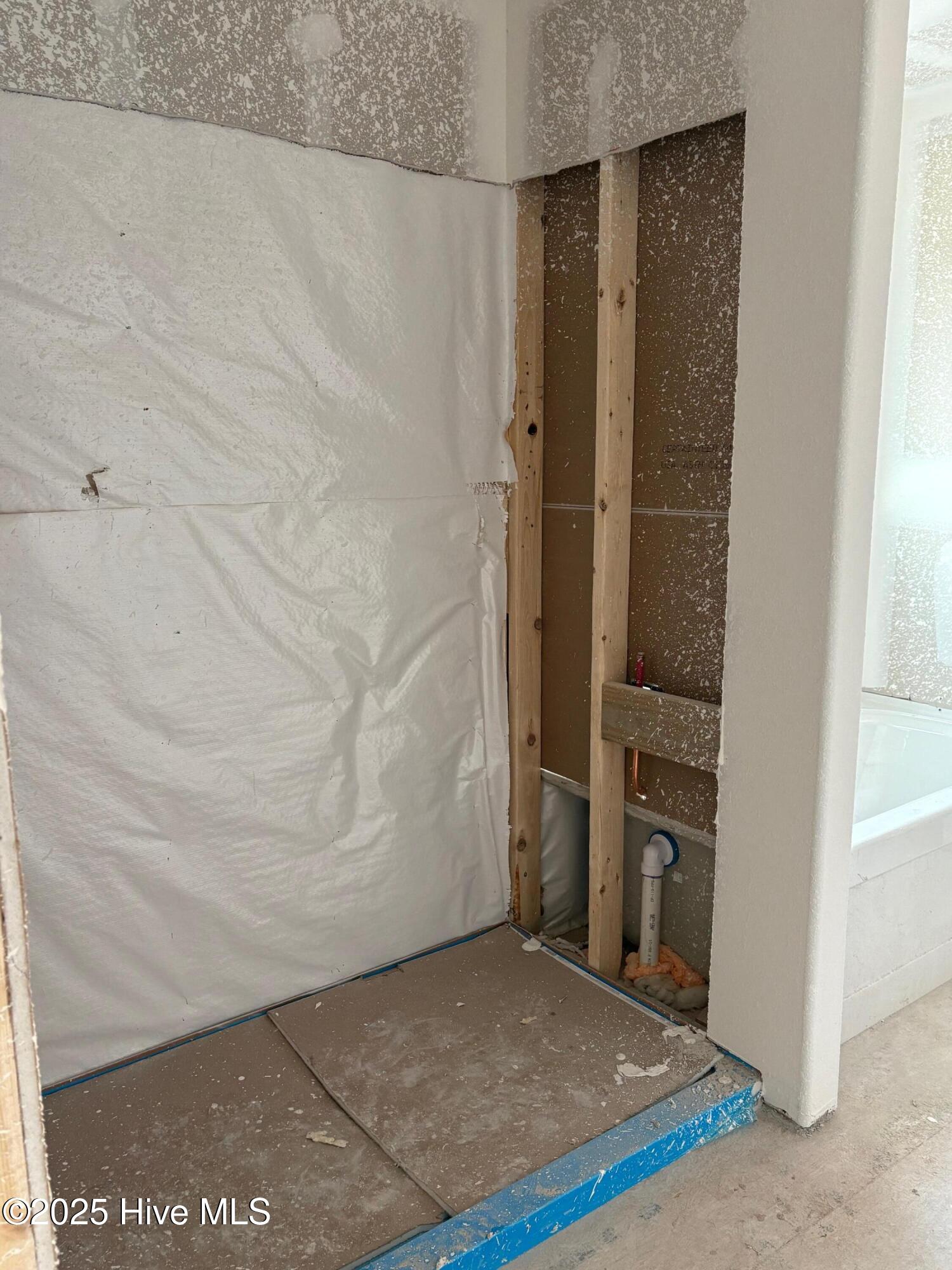 124 Samson Way Property Photo 23