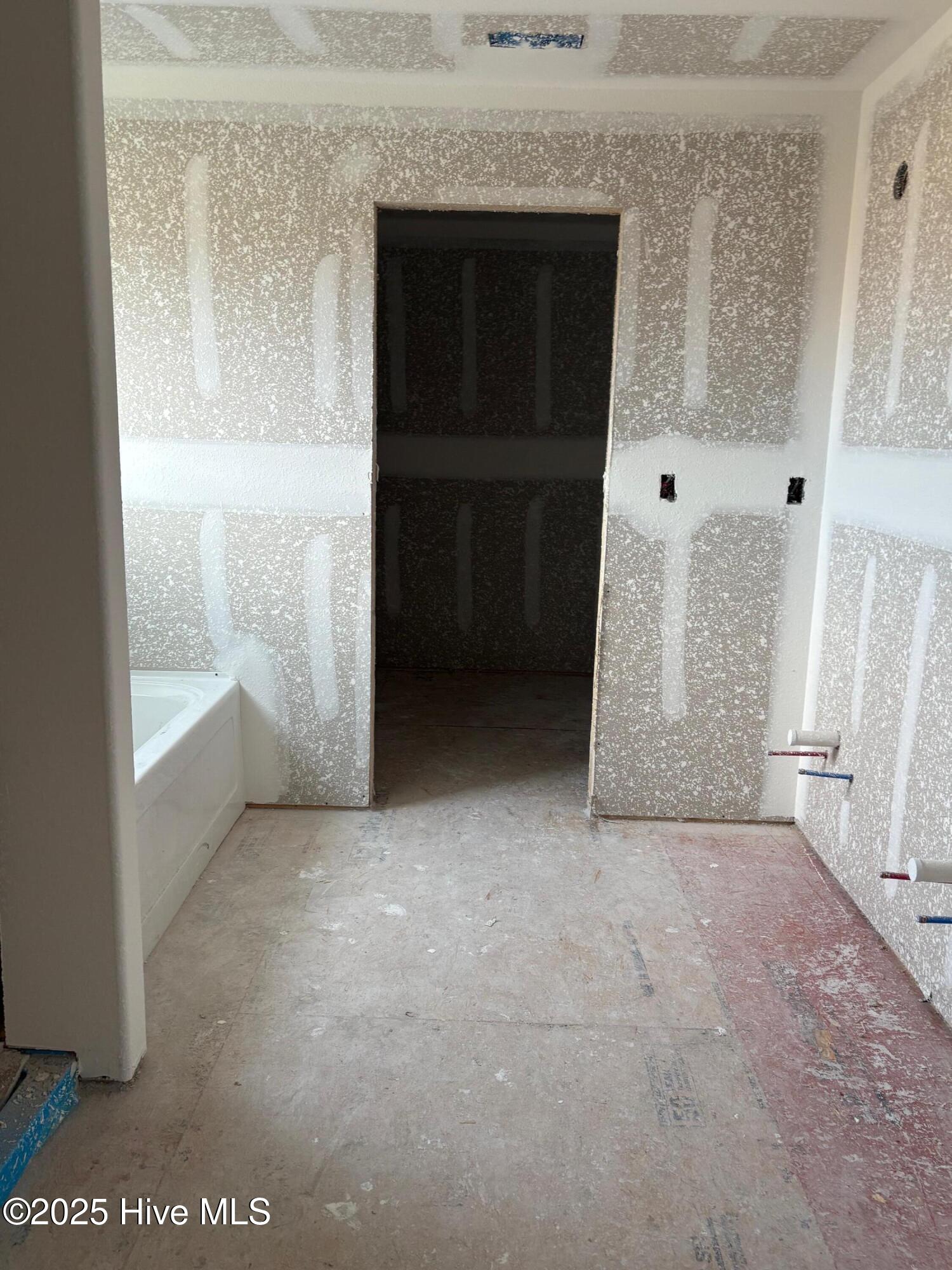 124 Samson Way Property Photo 24