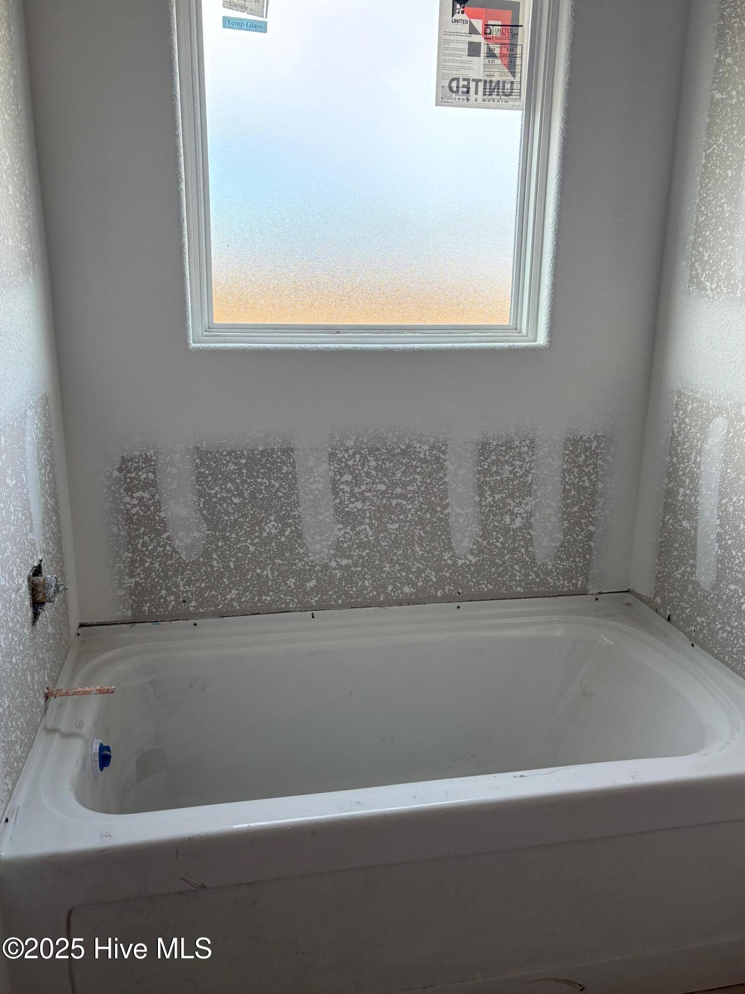 124 Samson Way Property Photo 25