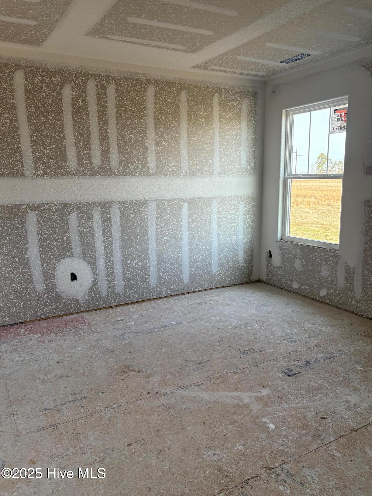 124 Samson Way Property Photo 27