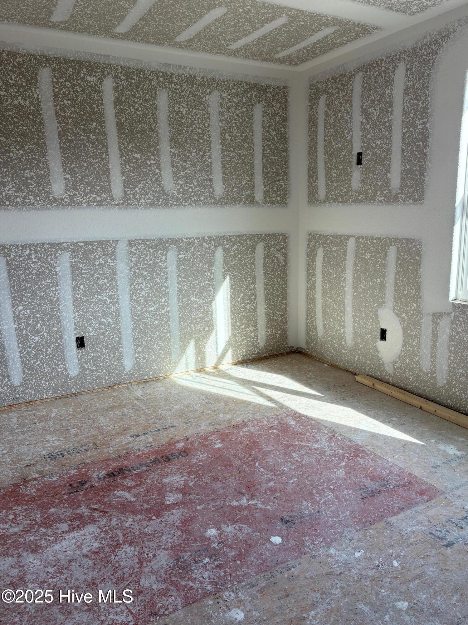 124 Samson Way Property Photo 28