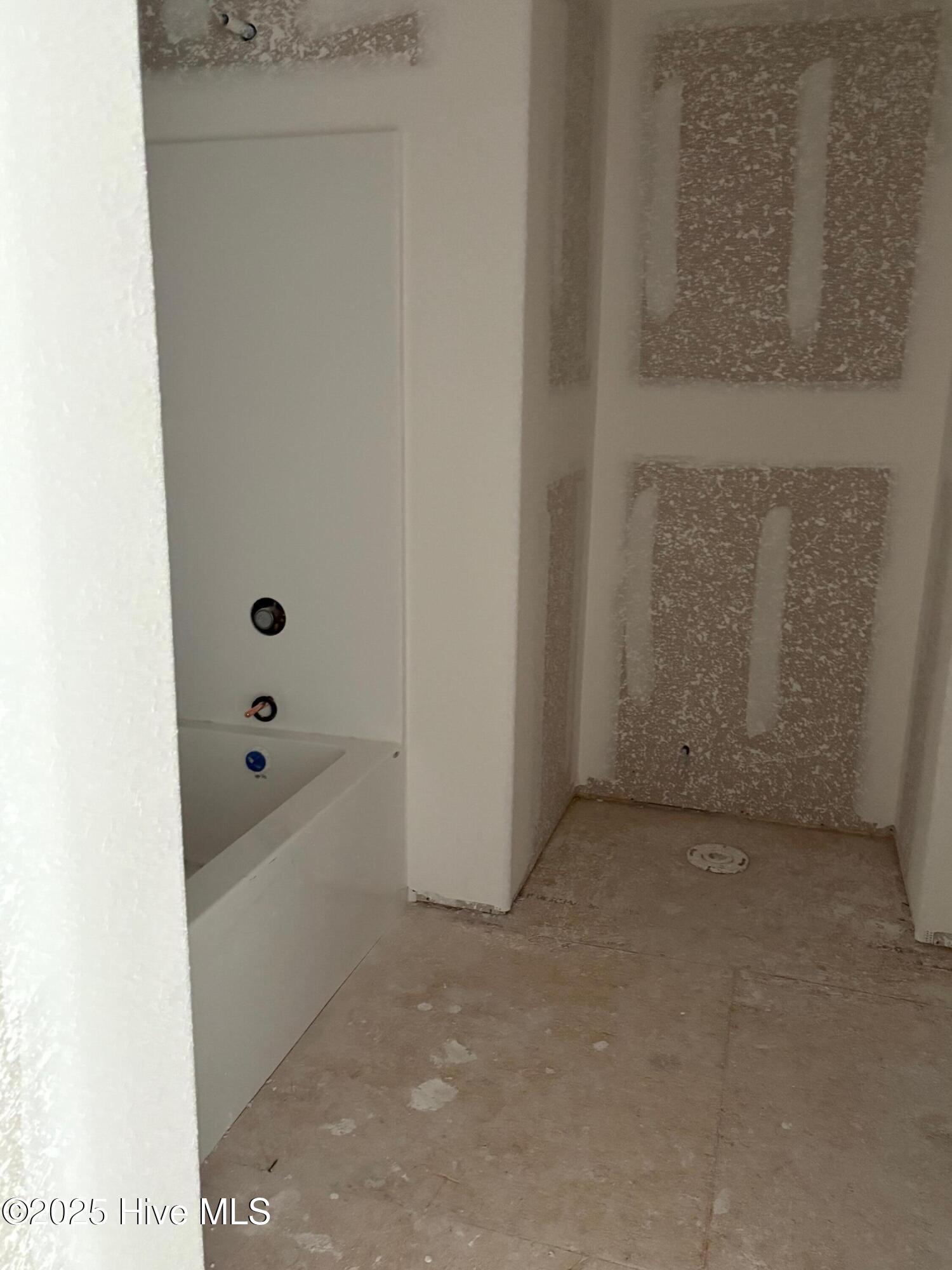 124 Samson Way Property Photo 29