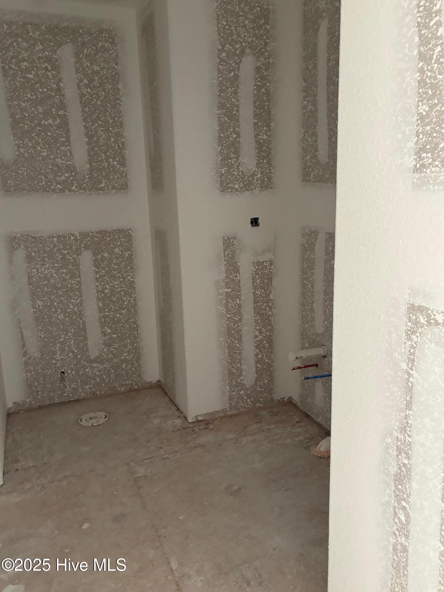 124 Samson Way Property Photo 30
