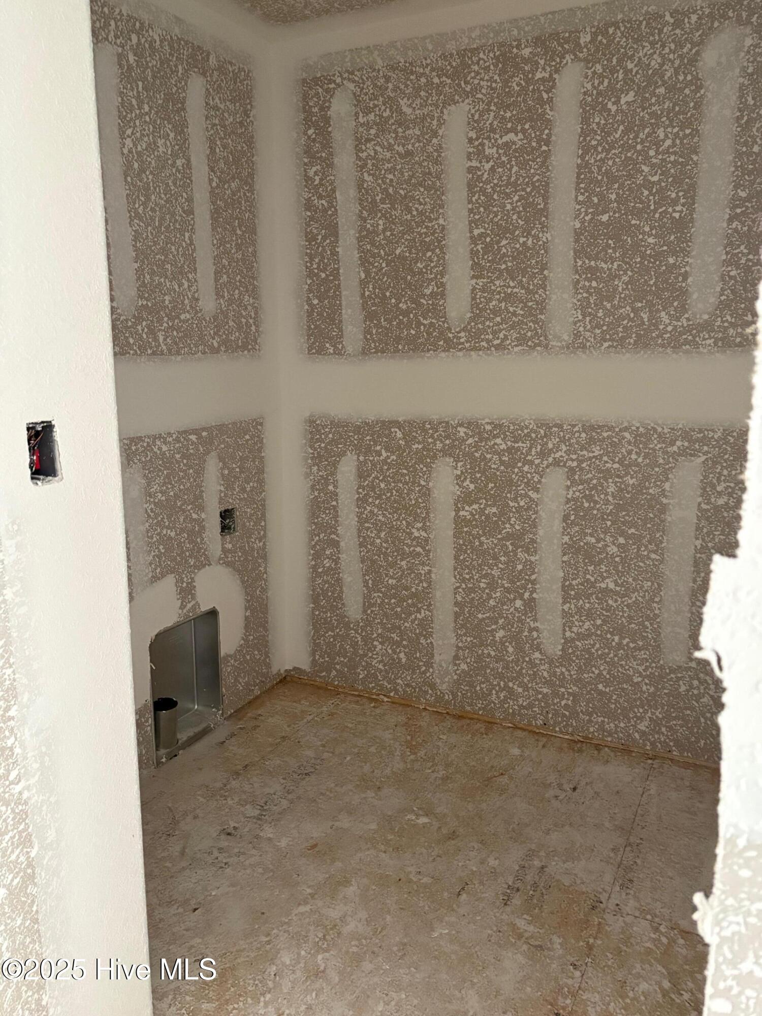 124 Samson Way Property Photo 31