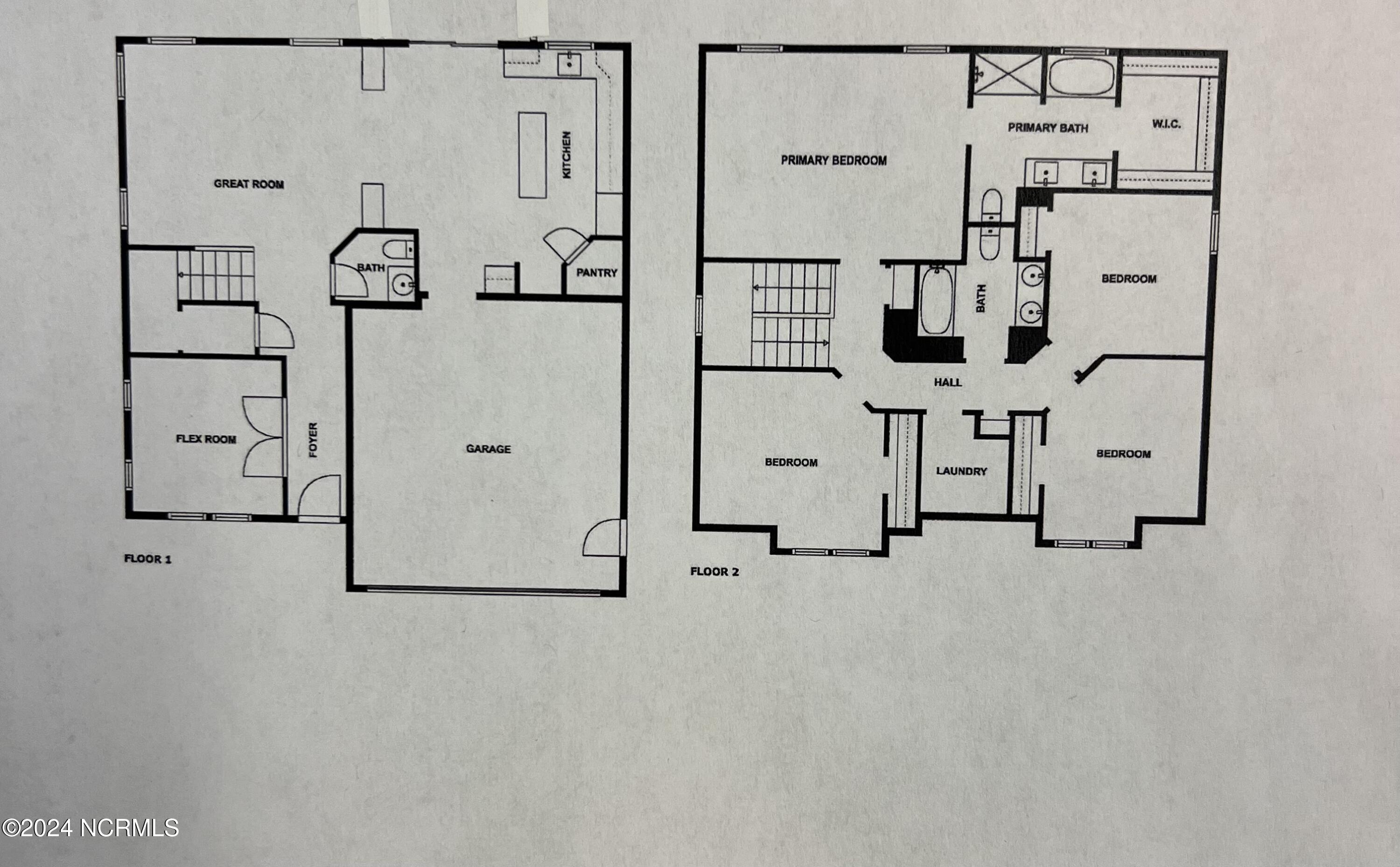 124 Samson Way Property Photo 37