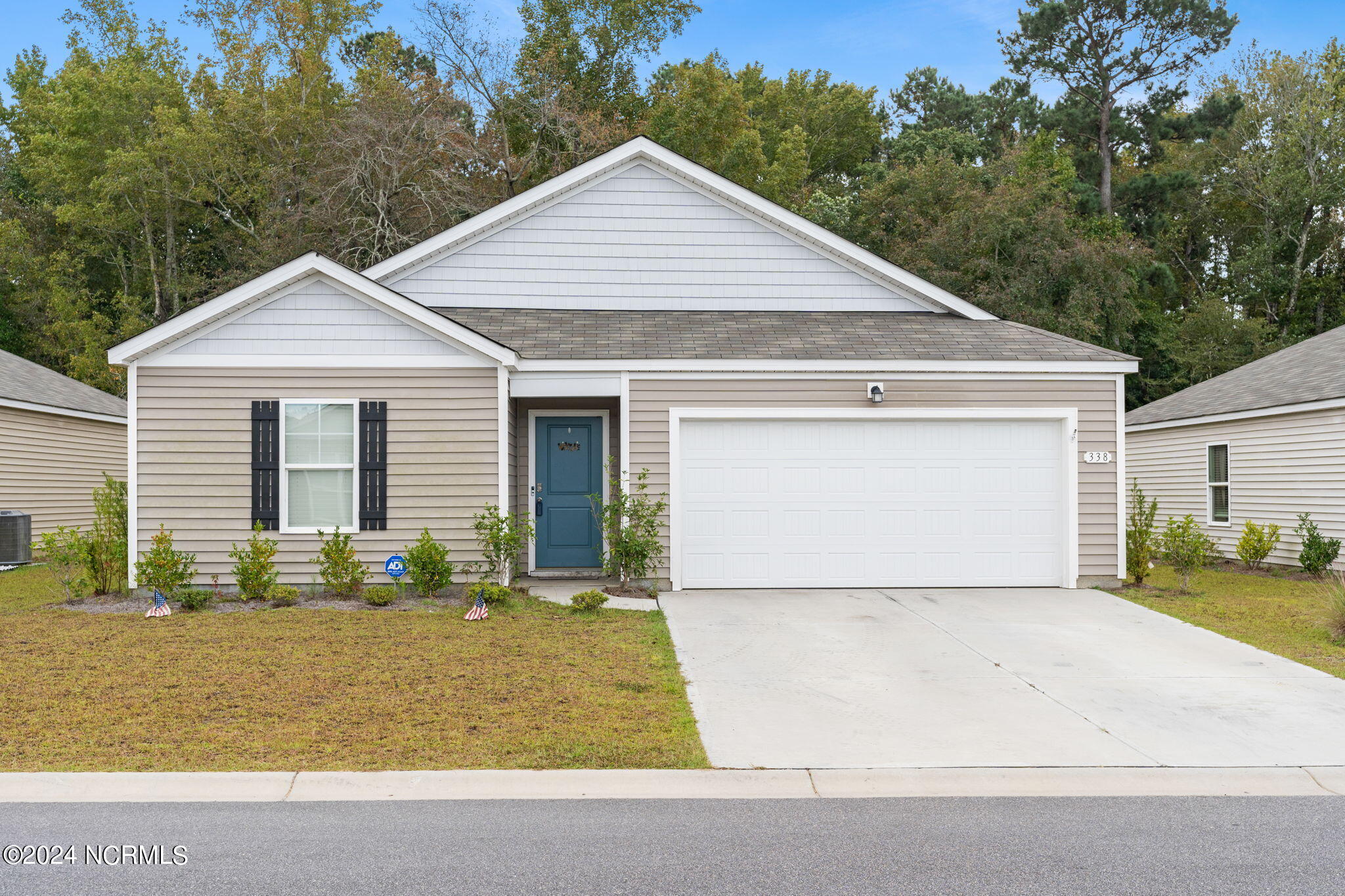 Homewood Elementary Real Estate Listings Main Image