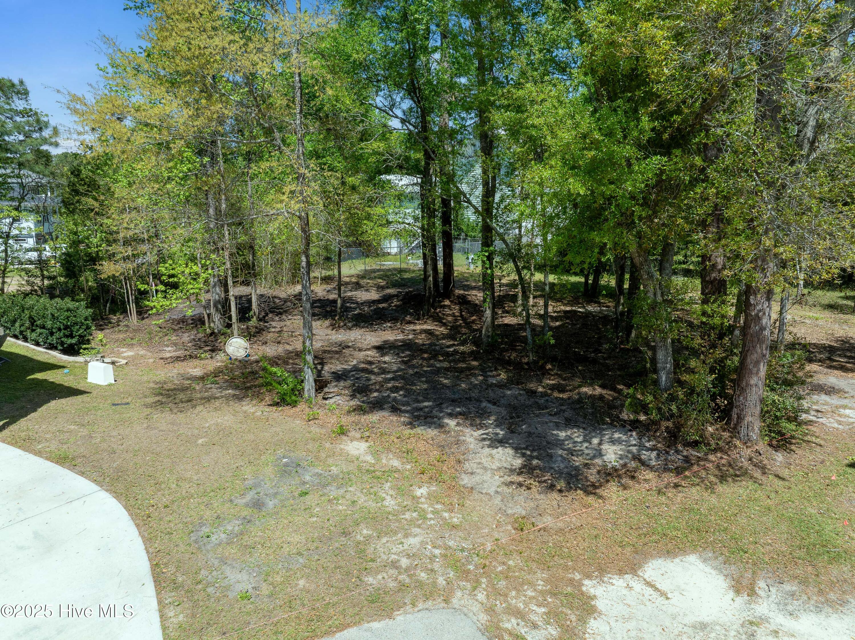 1021 Saltspray Lane Property Photo 3