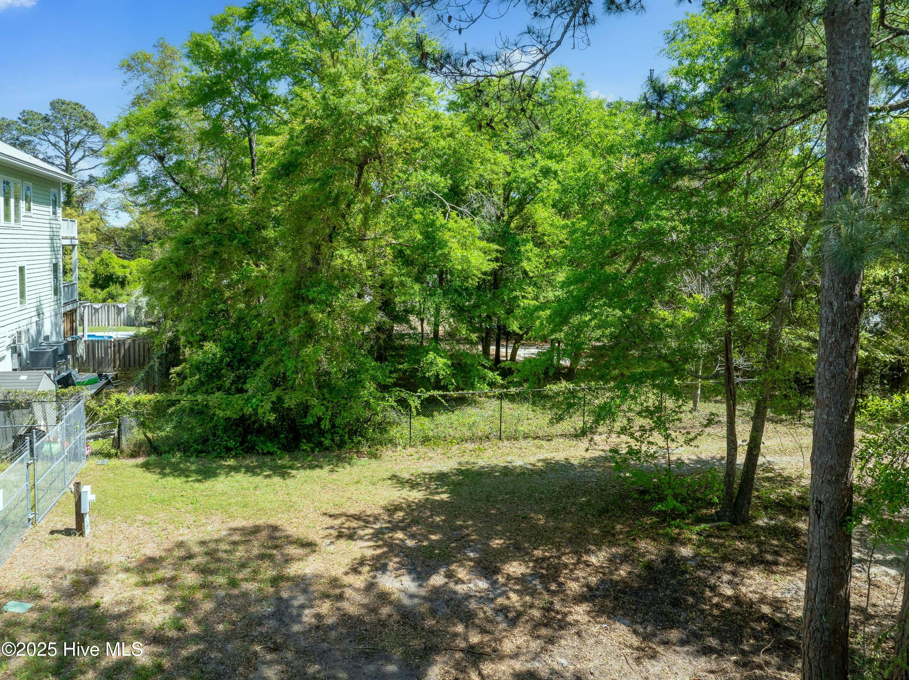 1021 Saltspray Lane Property Photo 20