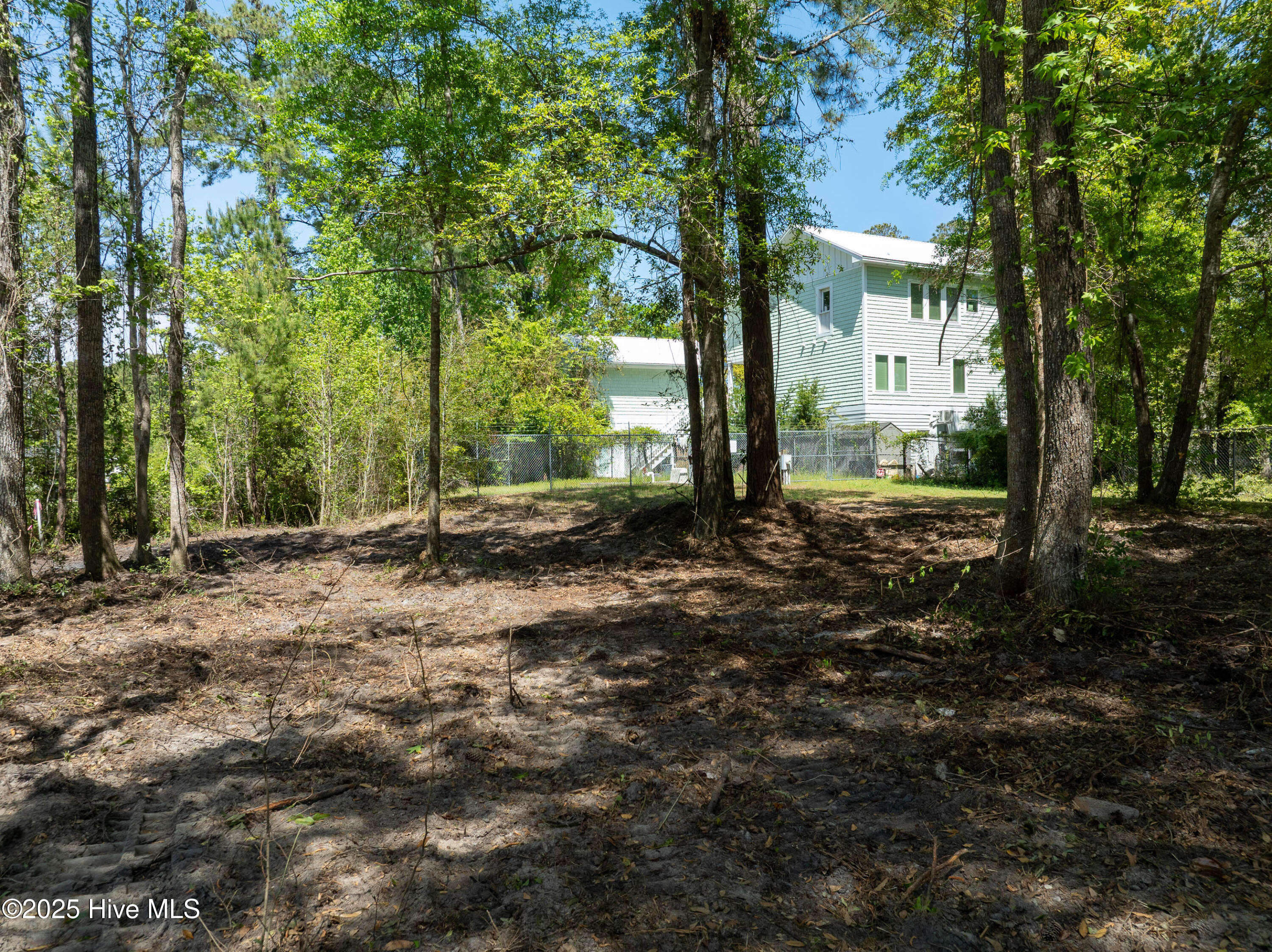 1021 Saltspray Lane Property Photo 22