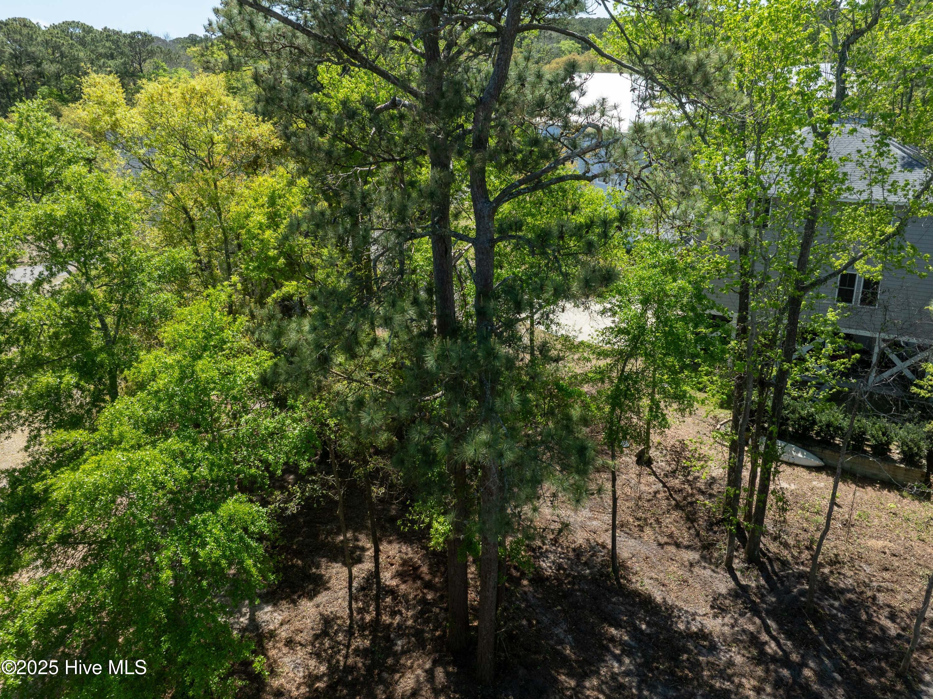 1021 Saltspray Lane Property Photo 23