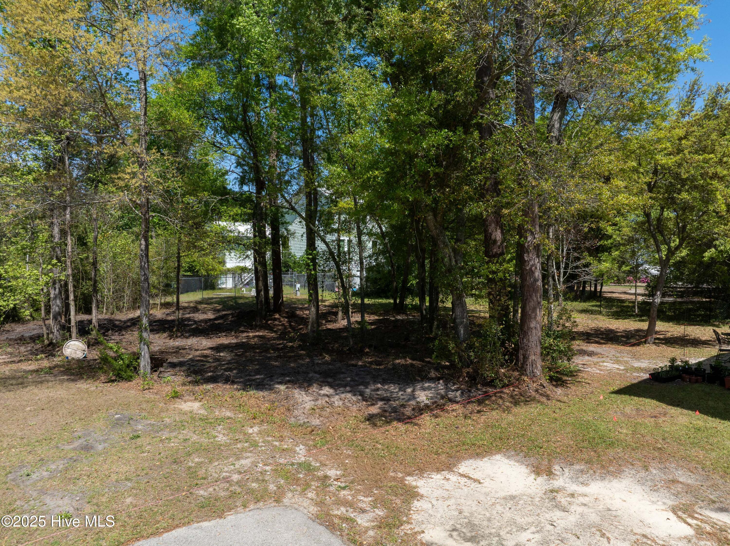 1021 Saltspray Lane Property Photo 25