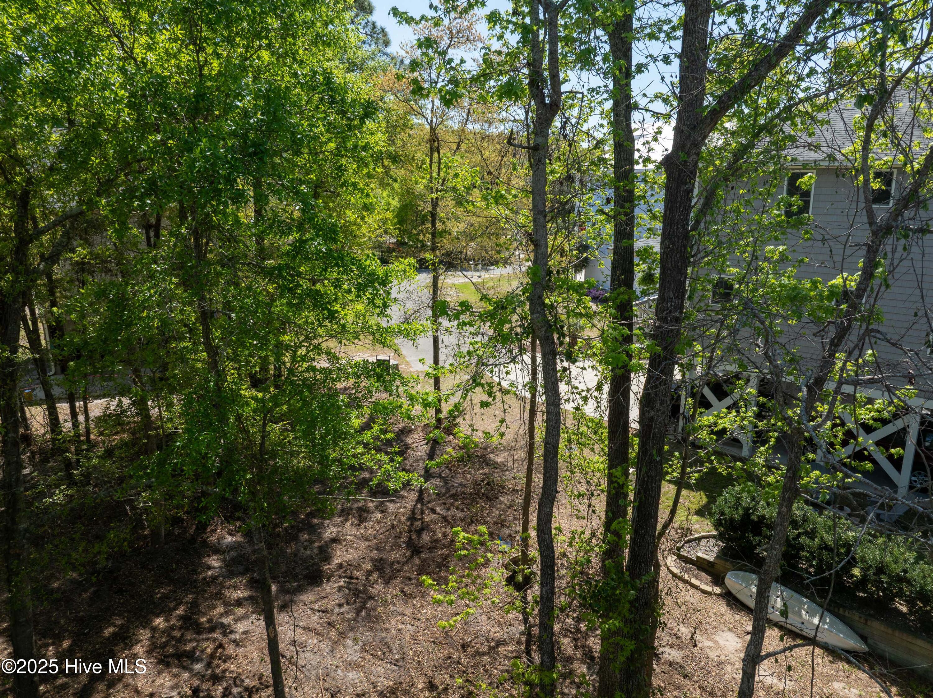 1021 Saltspray Lane Property Photo 26