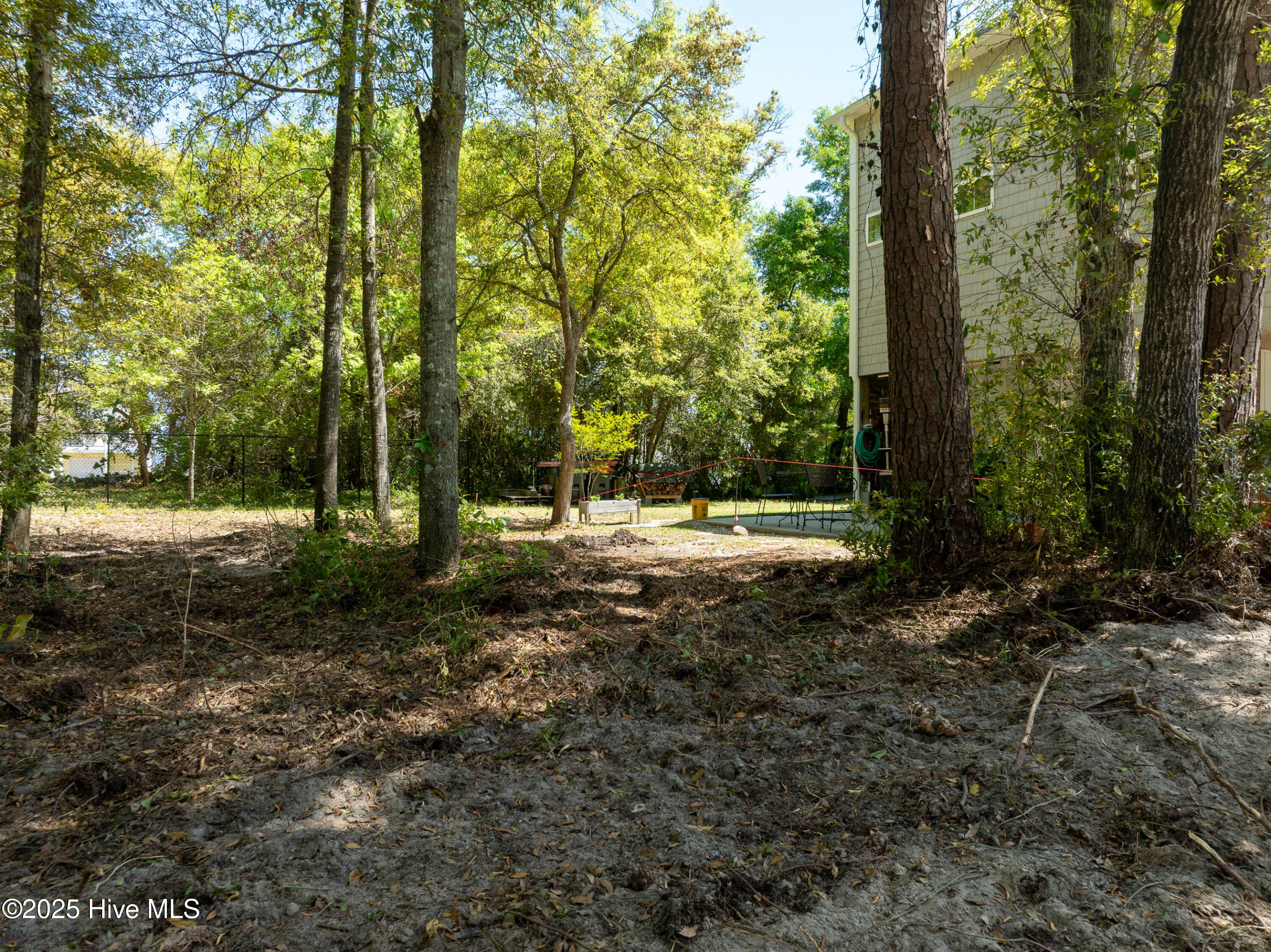 1021 Saltspray Lane Property Photo 27