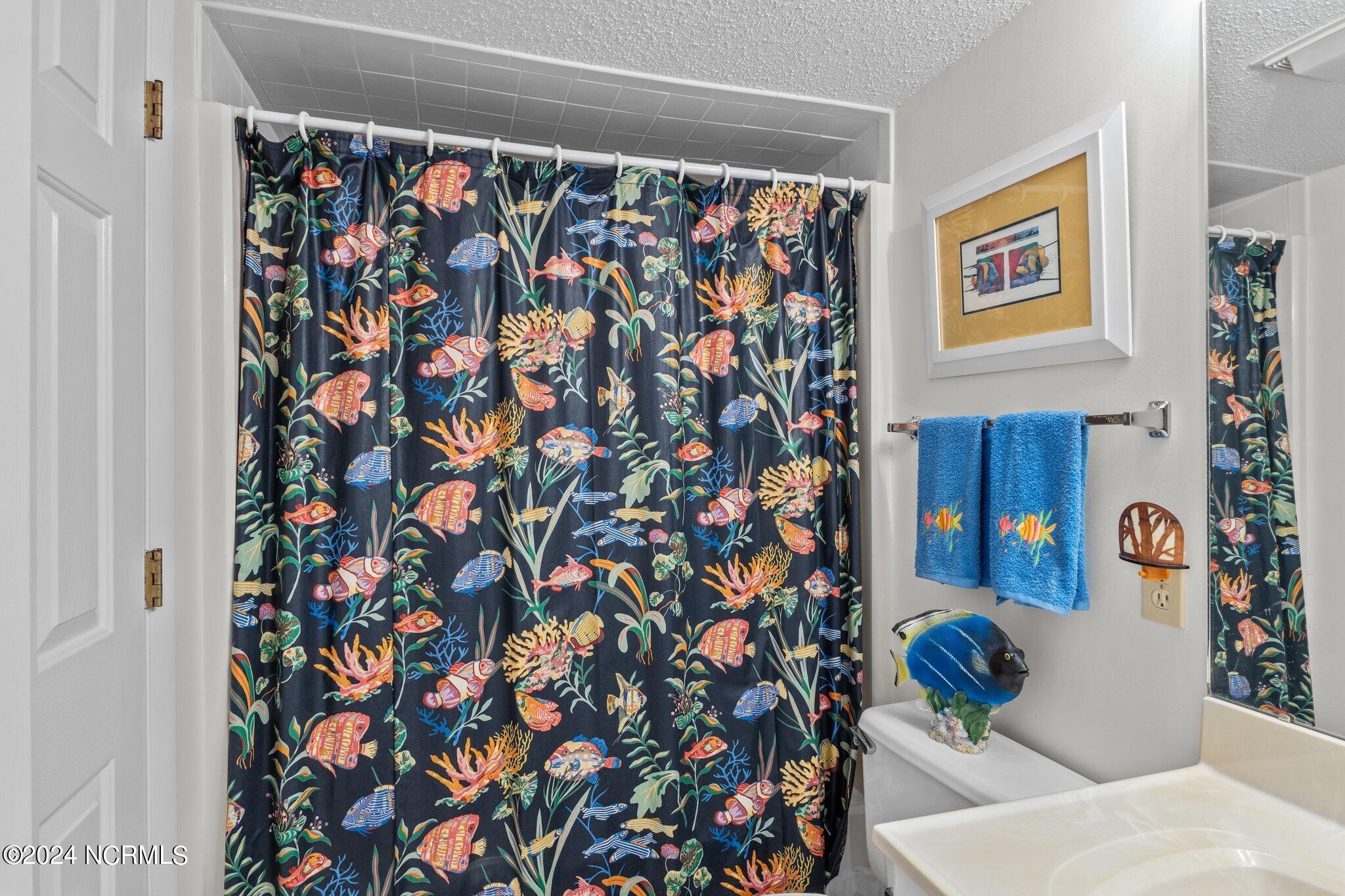 8801 Reed Drive 314 Property Photo 24