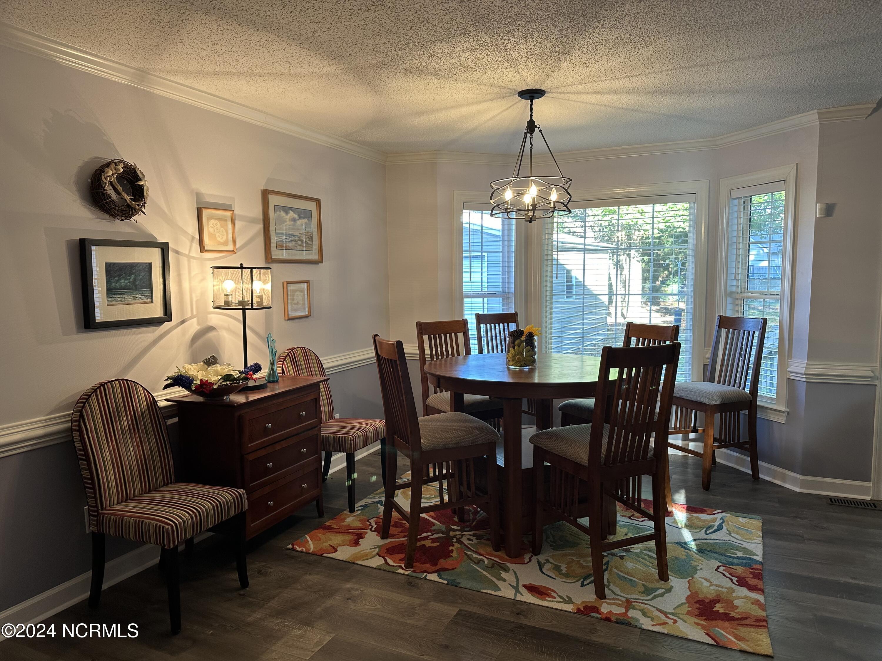 203 Lane Tree Drive Property Photo 2