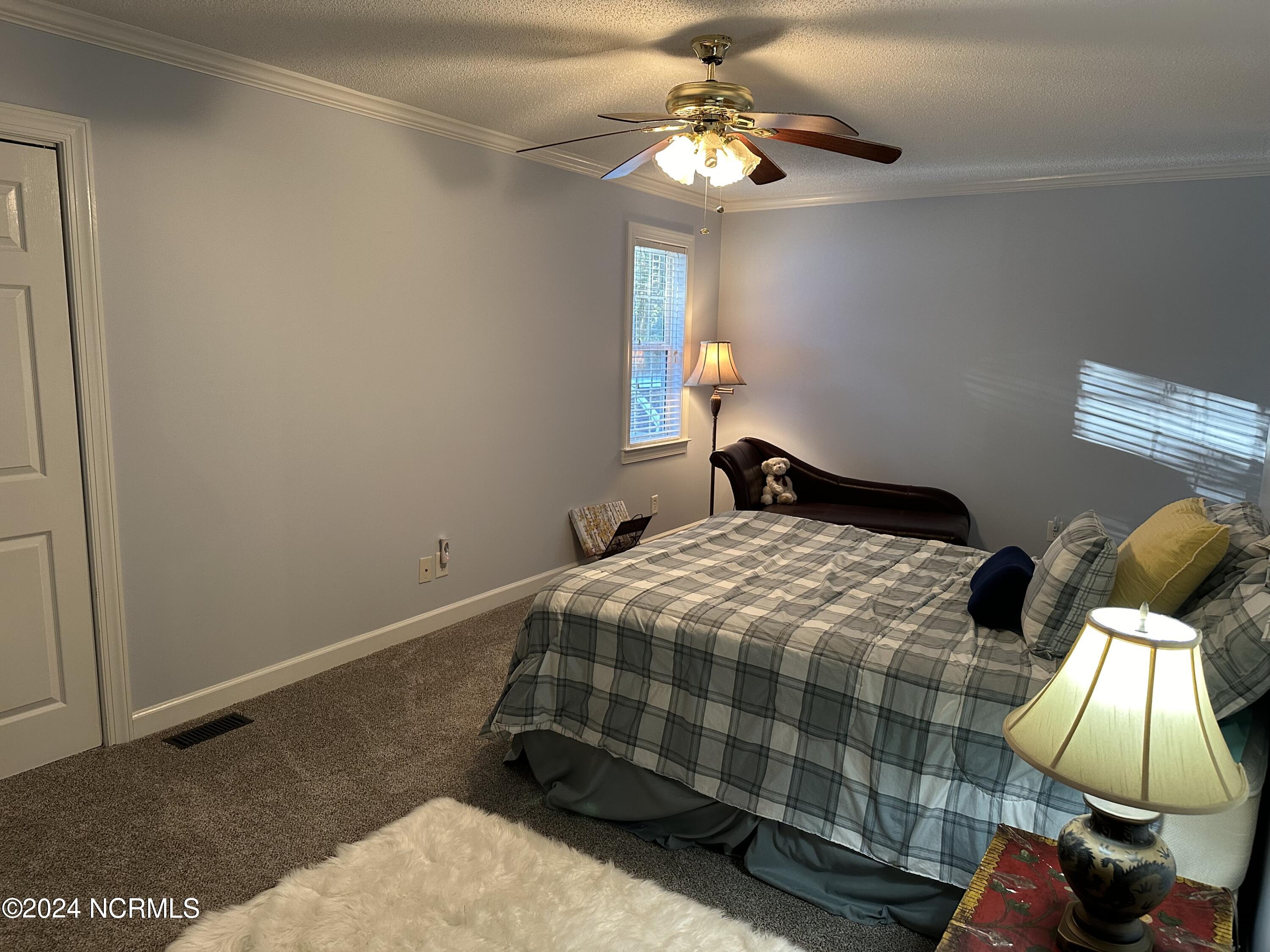 203 Lane Tree Drive Property Photo 4