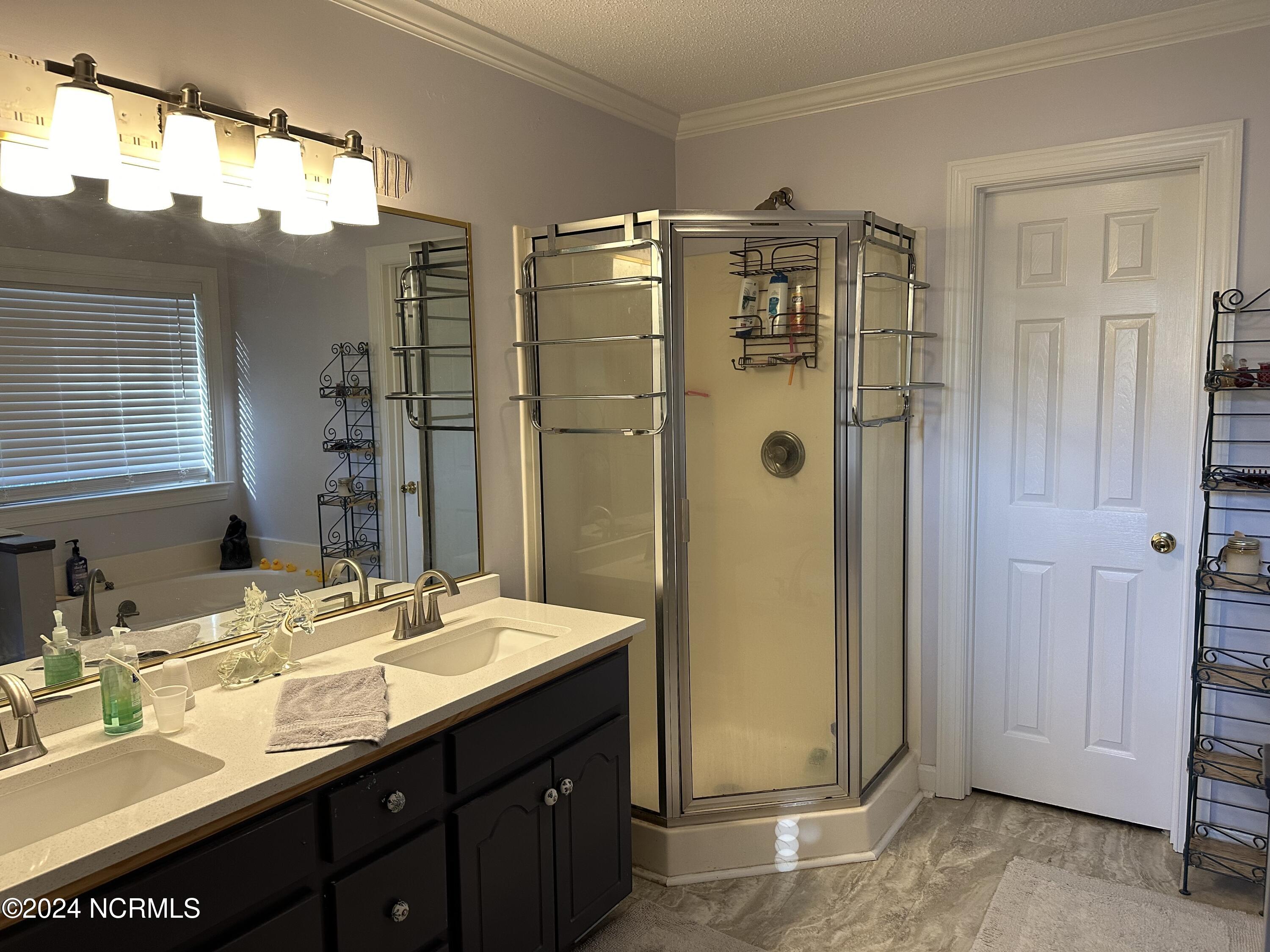 203 Lane Tree Drive Property Photo 5