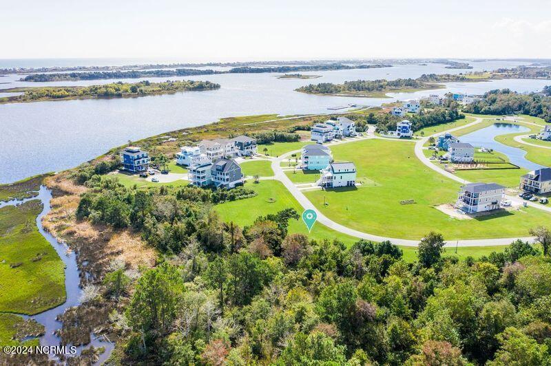 215 Marshside Landing Property Photo 2