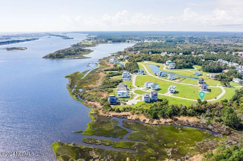 215 Marshside Landing Property Photo 3