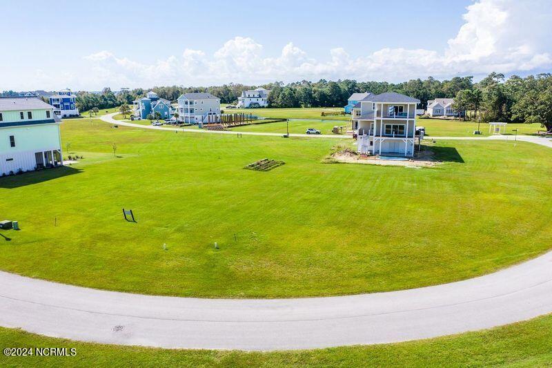 215 Marshside Landing Property Photo 9